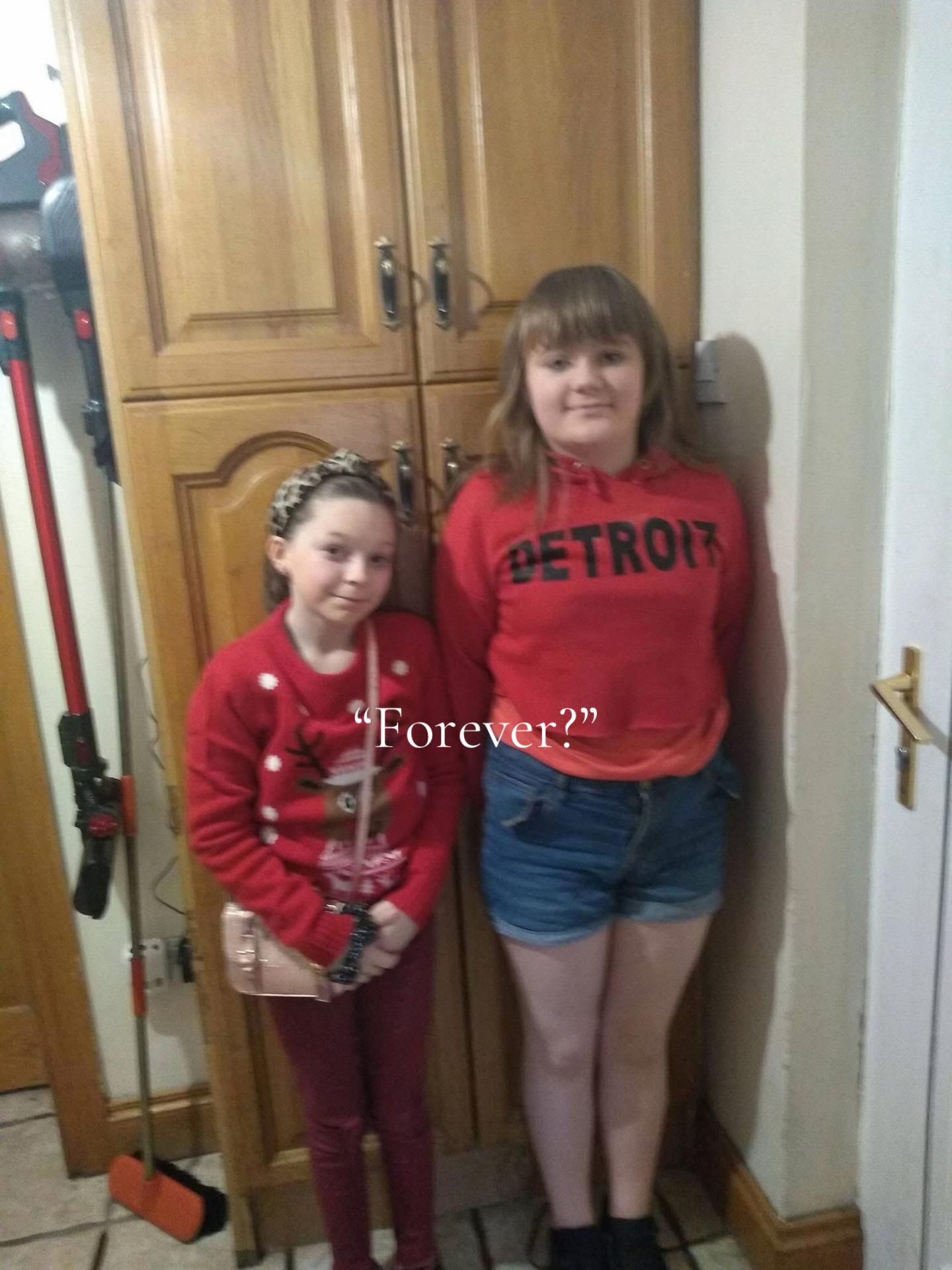@caoimhe (olivias version)