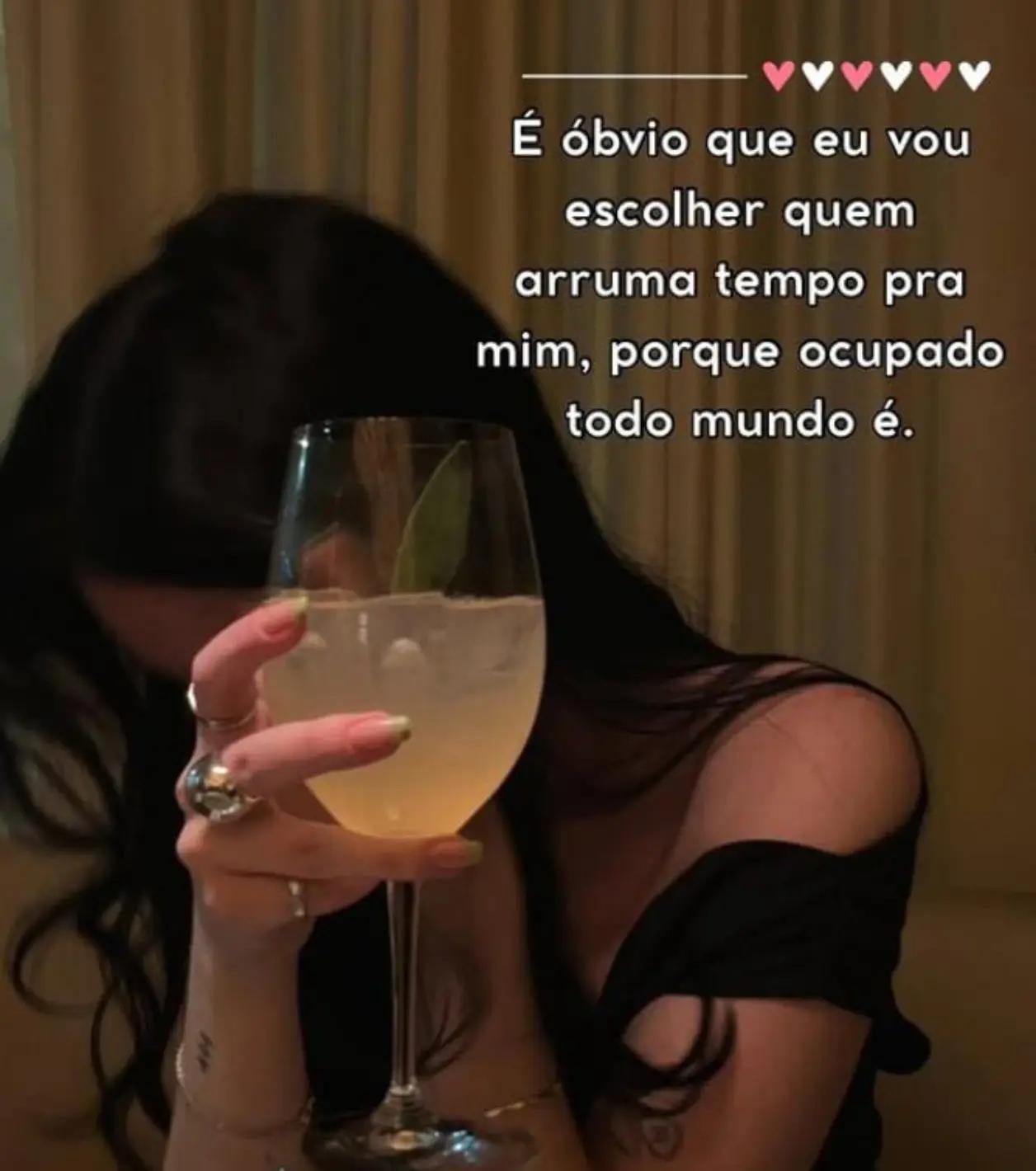 @lenicesoares85🩵🧜🌊