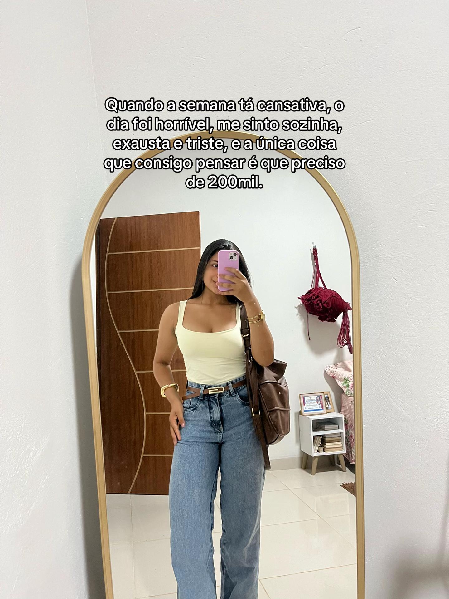 @Luara Ribeiro