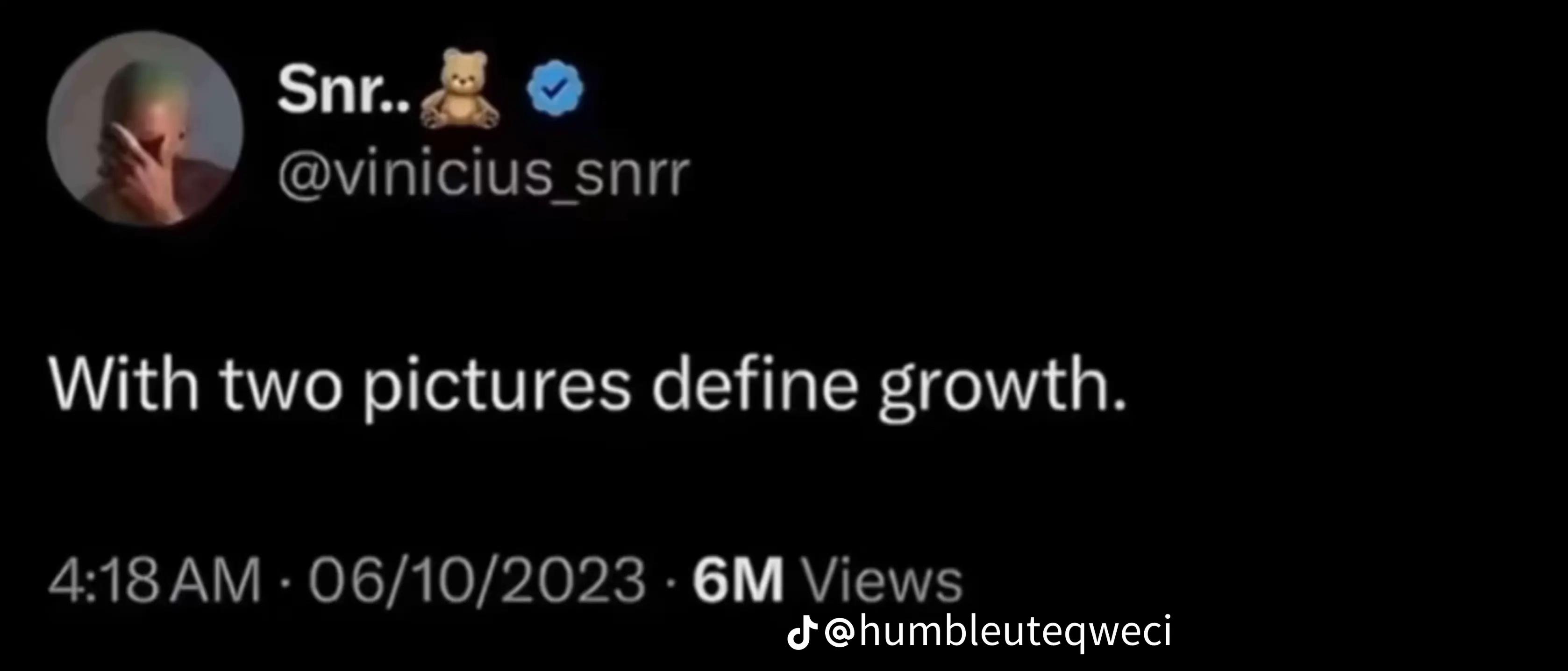 @Stef an shans😘🤞🏾