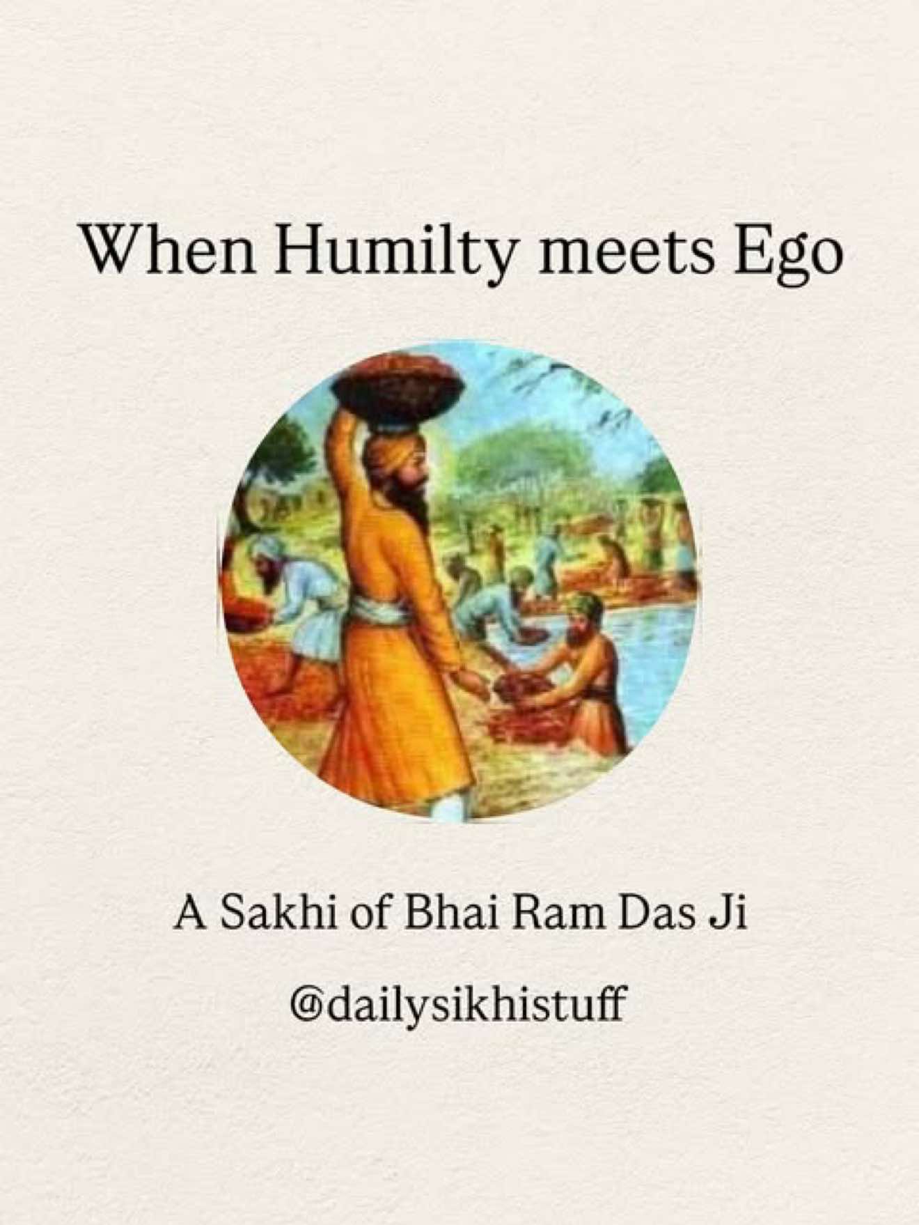 @dailysikhistuff