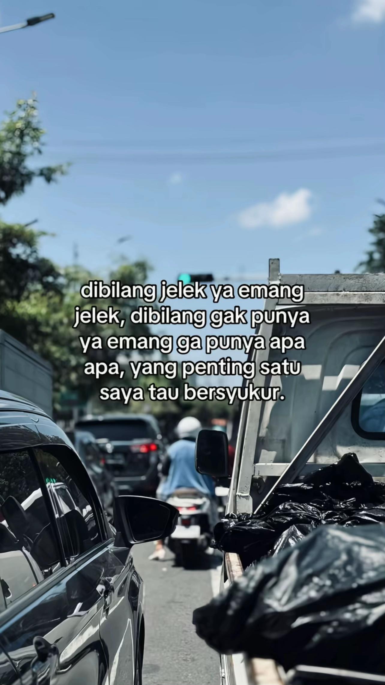 @Royhan_arisandy