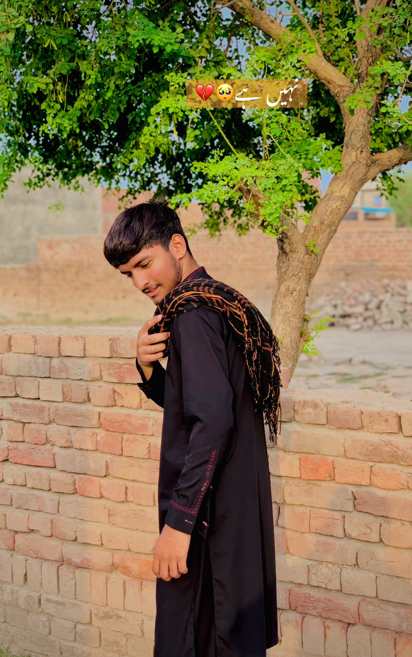 @ملک بادشاہ🔥