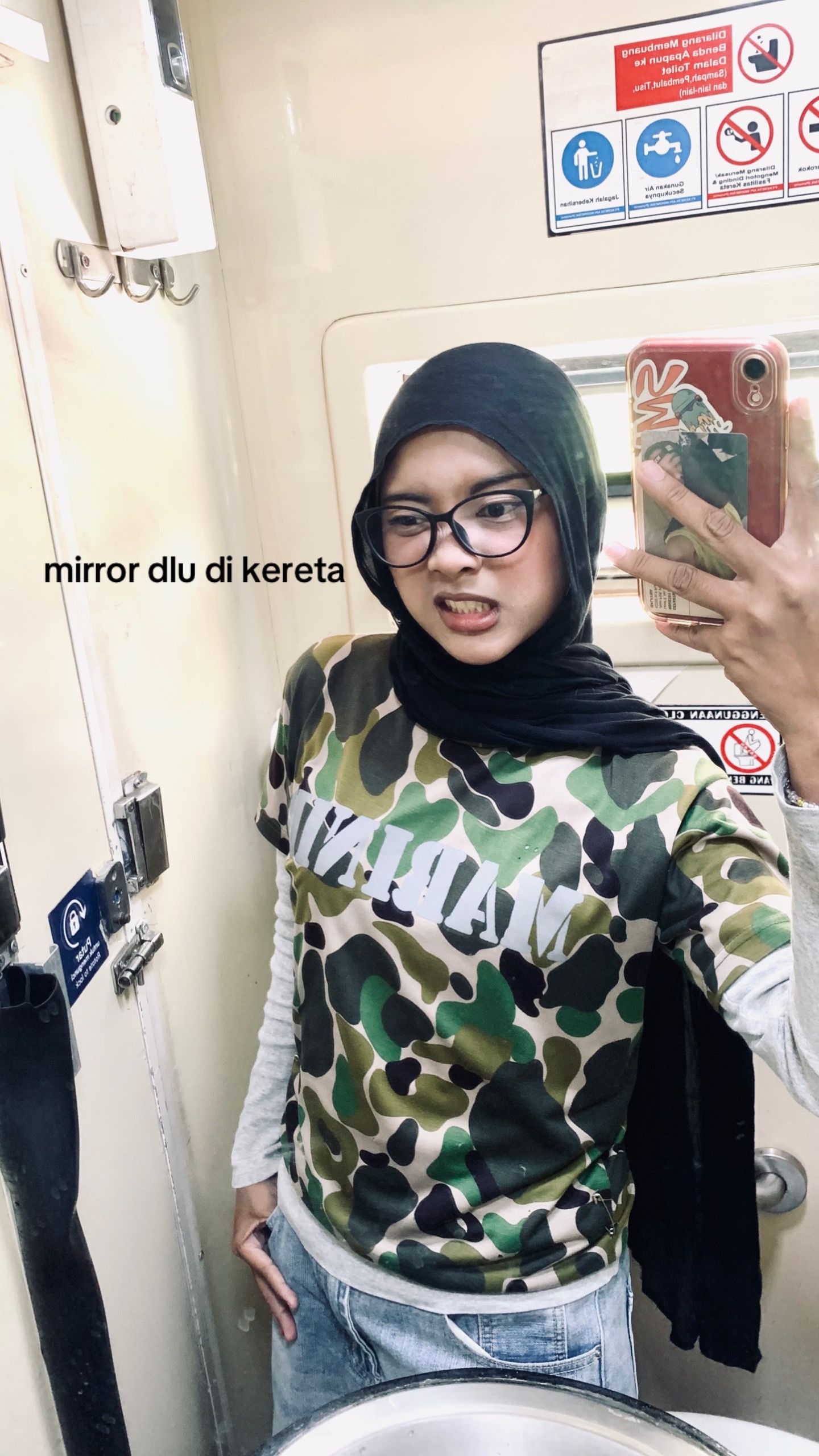 @laveaas🧿