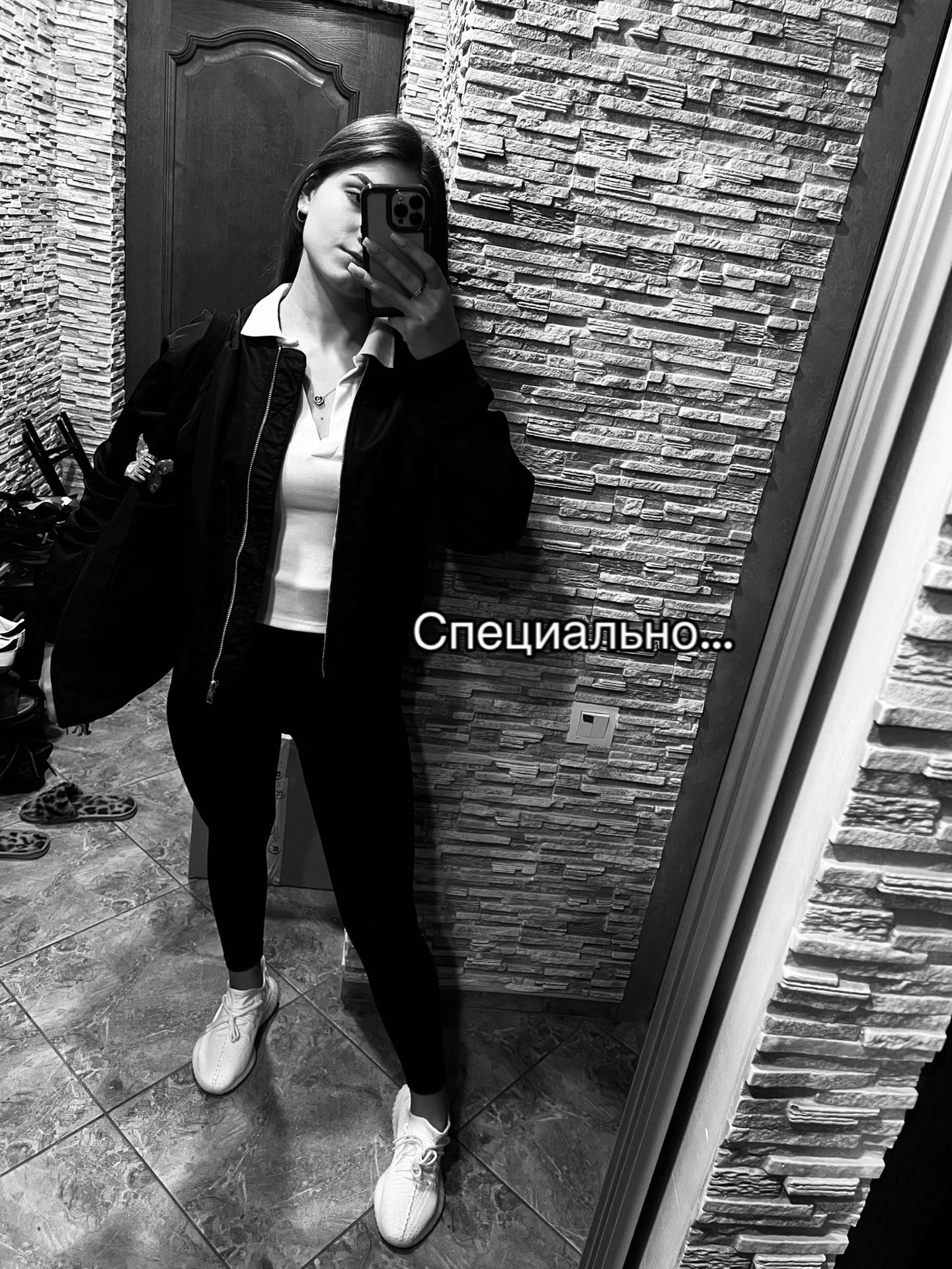 @albinaaaa🎀 | блог