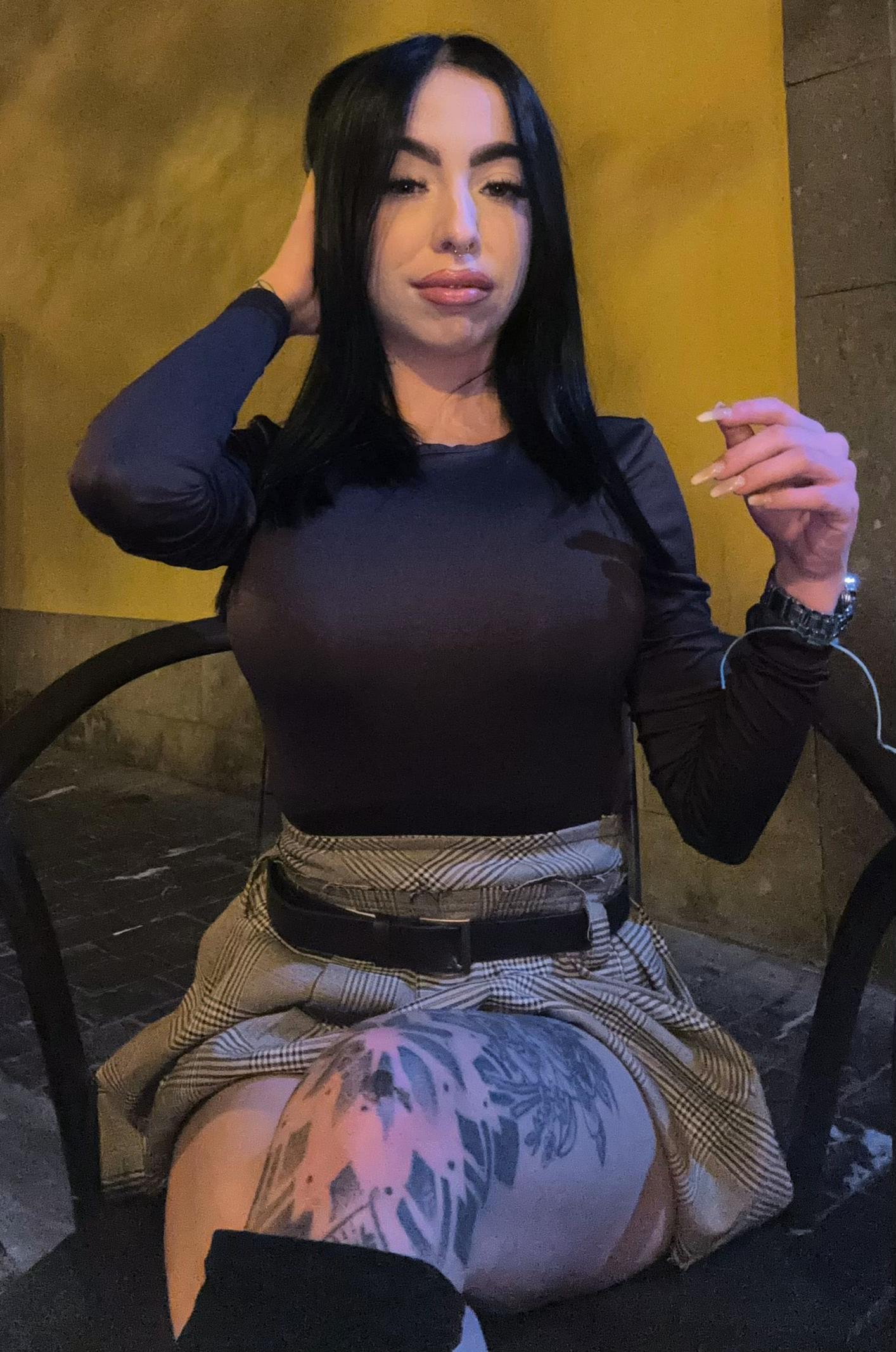 @🧸
