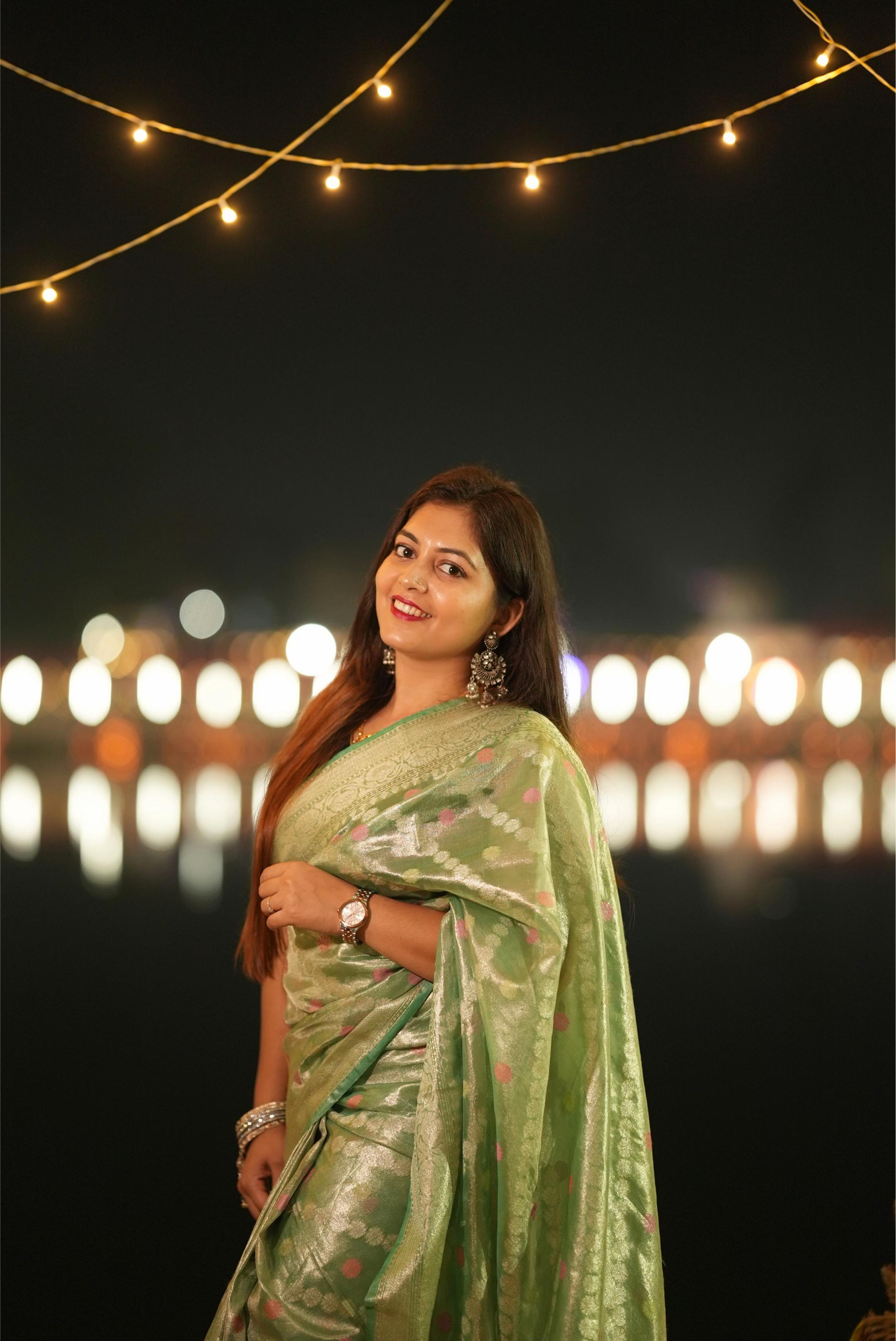 @pujathaakur5