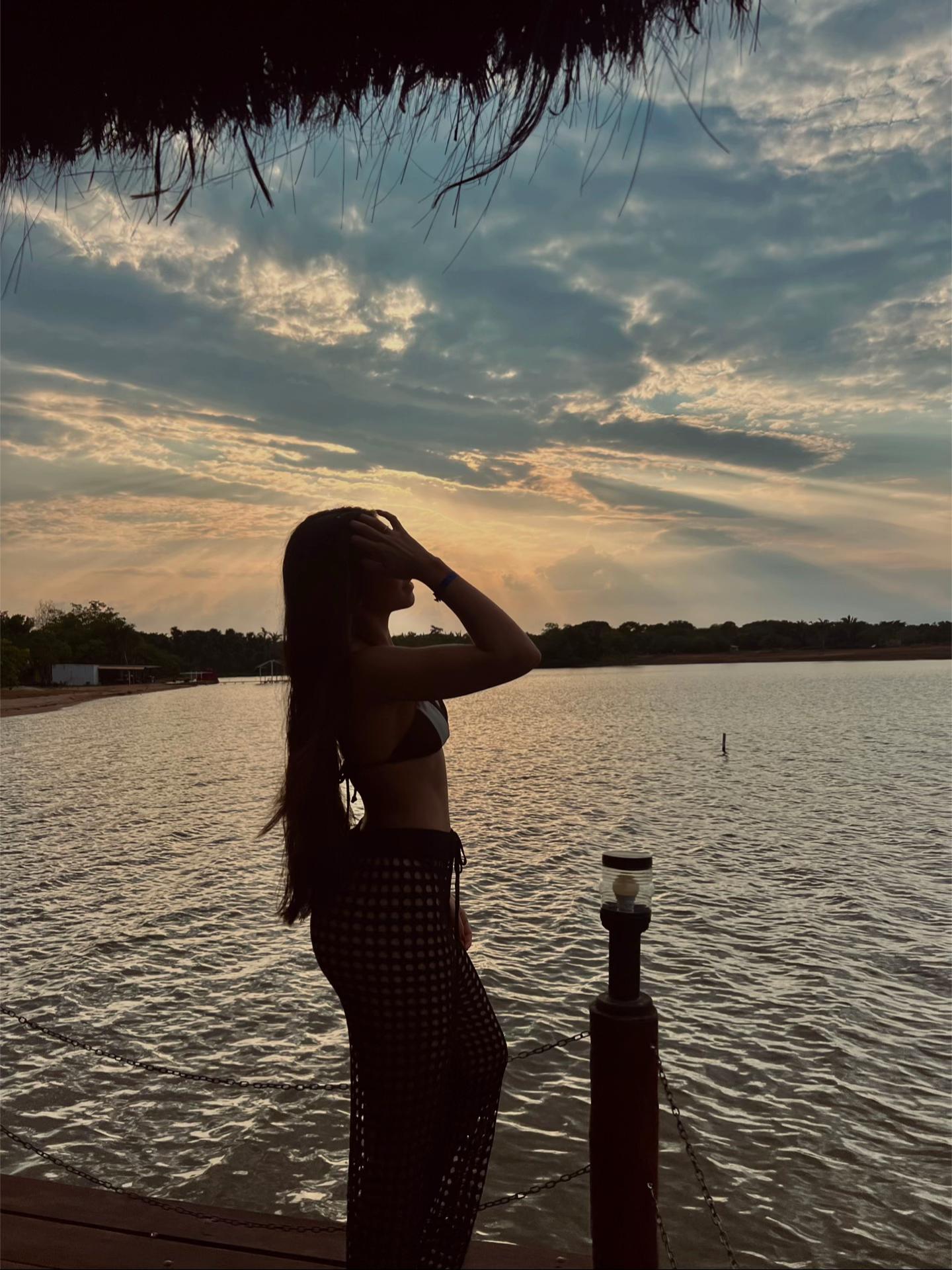 @🌺
