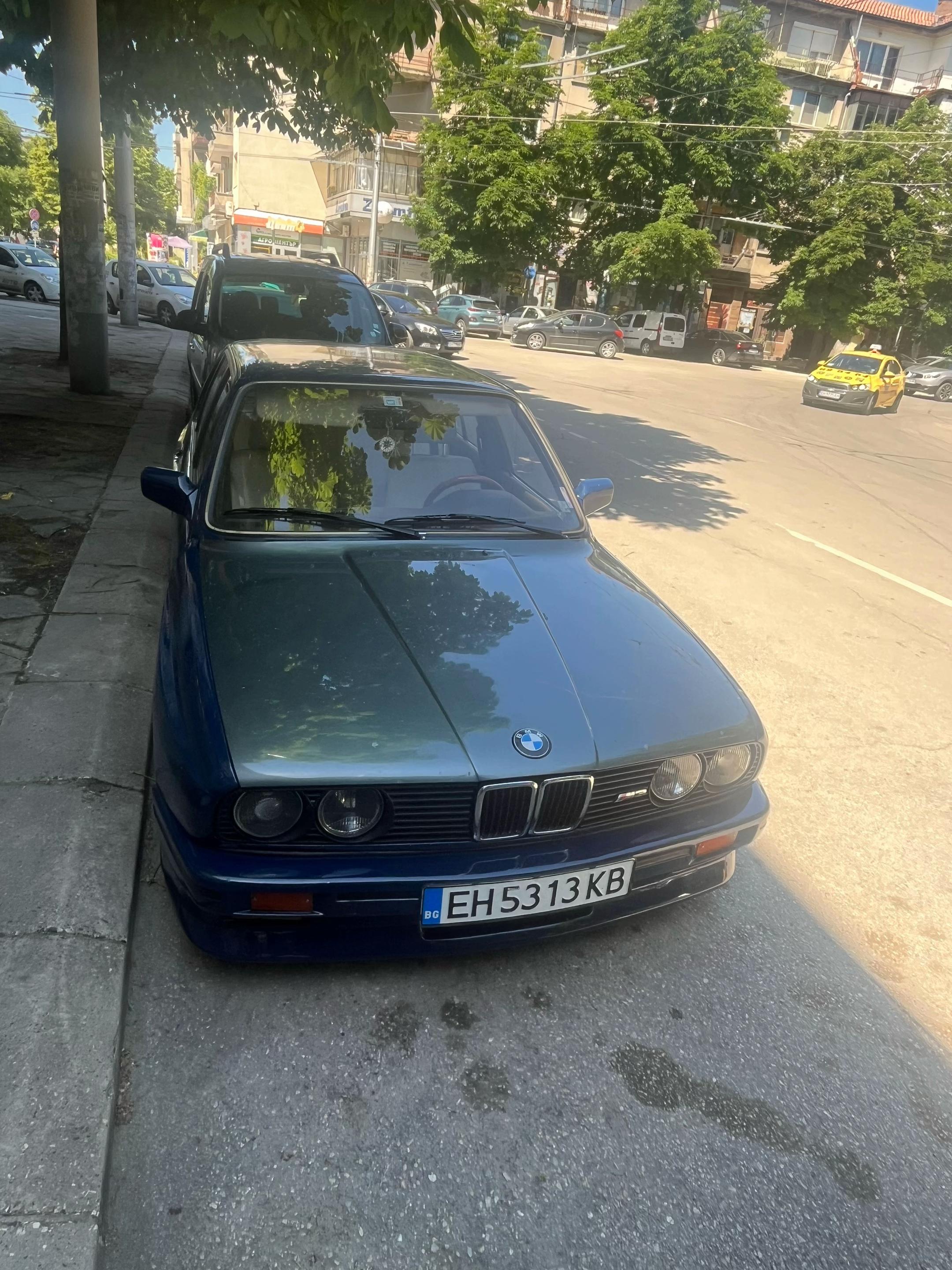 @Car..Spotter_bG📸