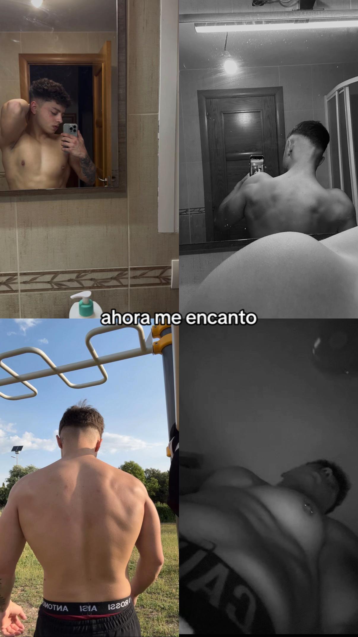 @𝟏𝟑