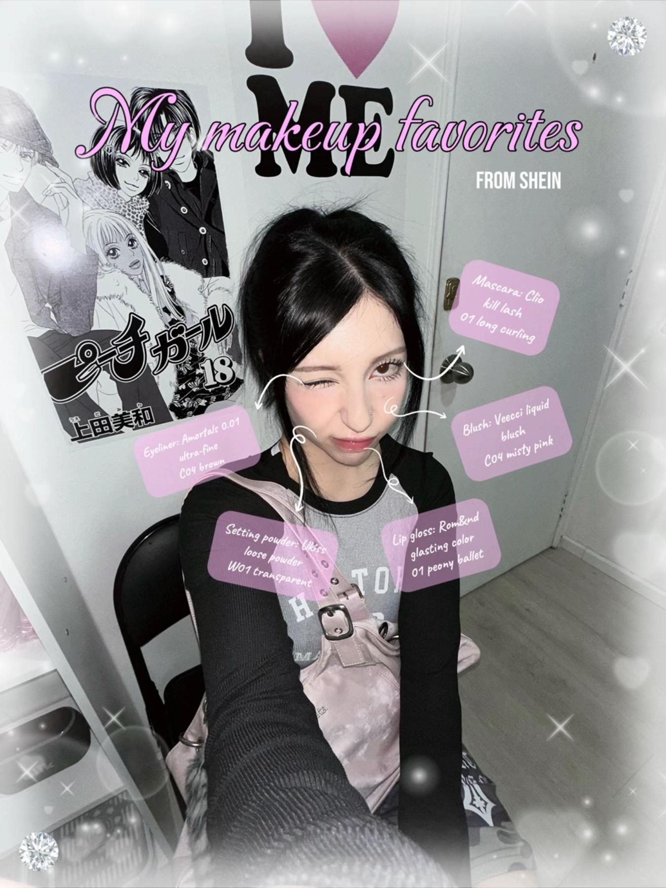 @♬⋆.˚ ✩ yume