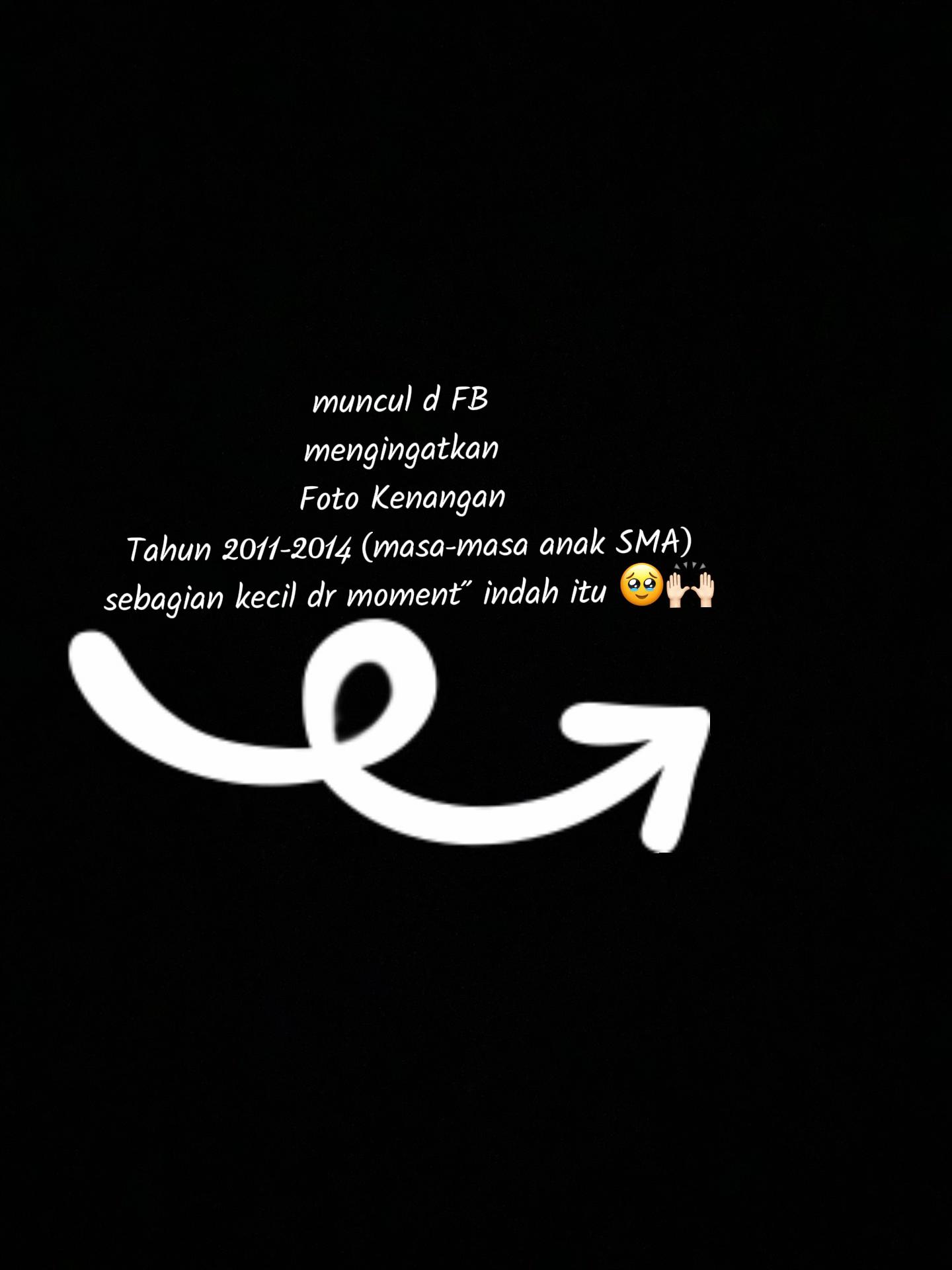 @asdiiiah__