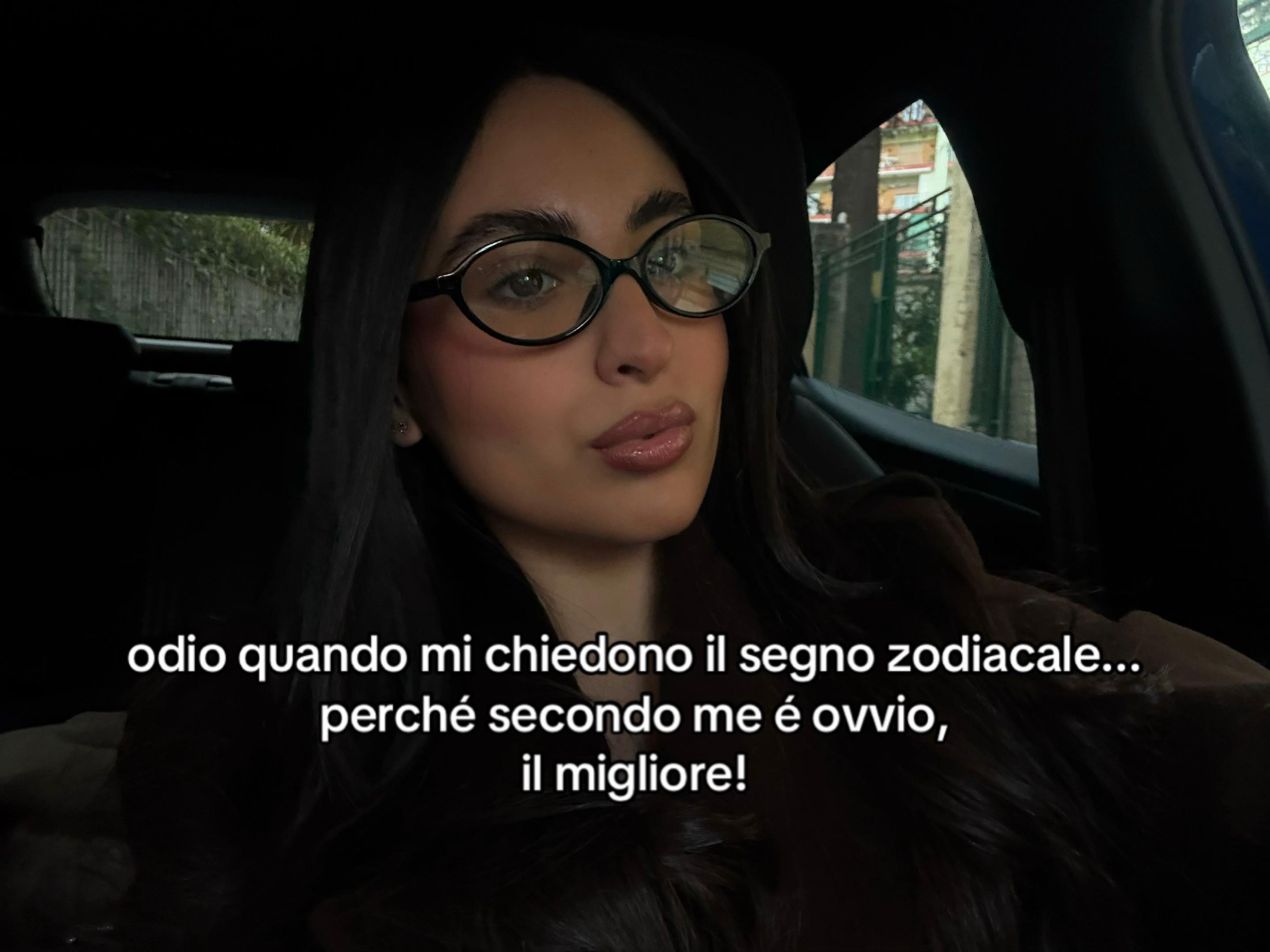 @martina