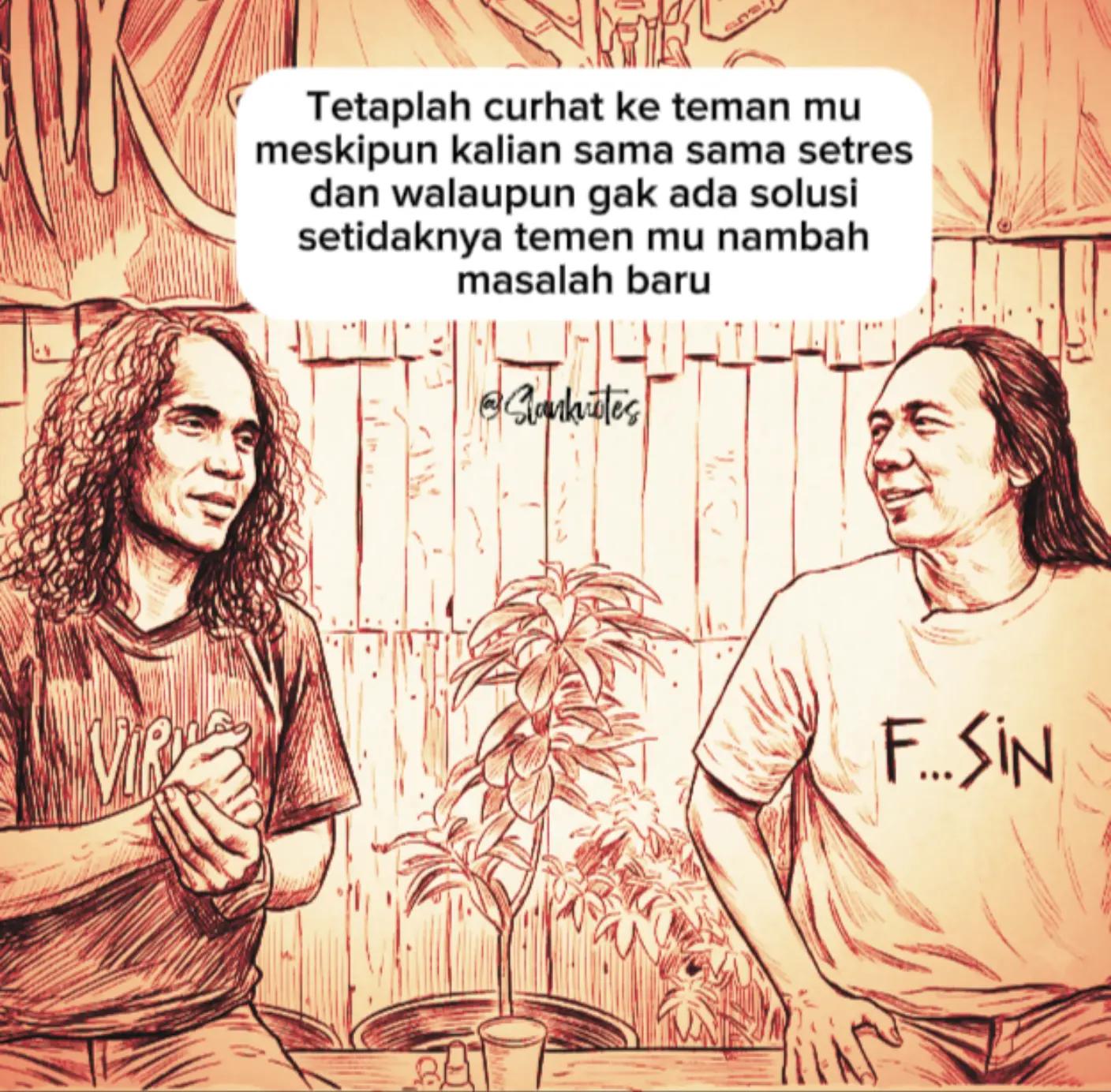 @DH∆M*SLNKR5