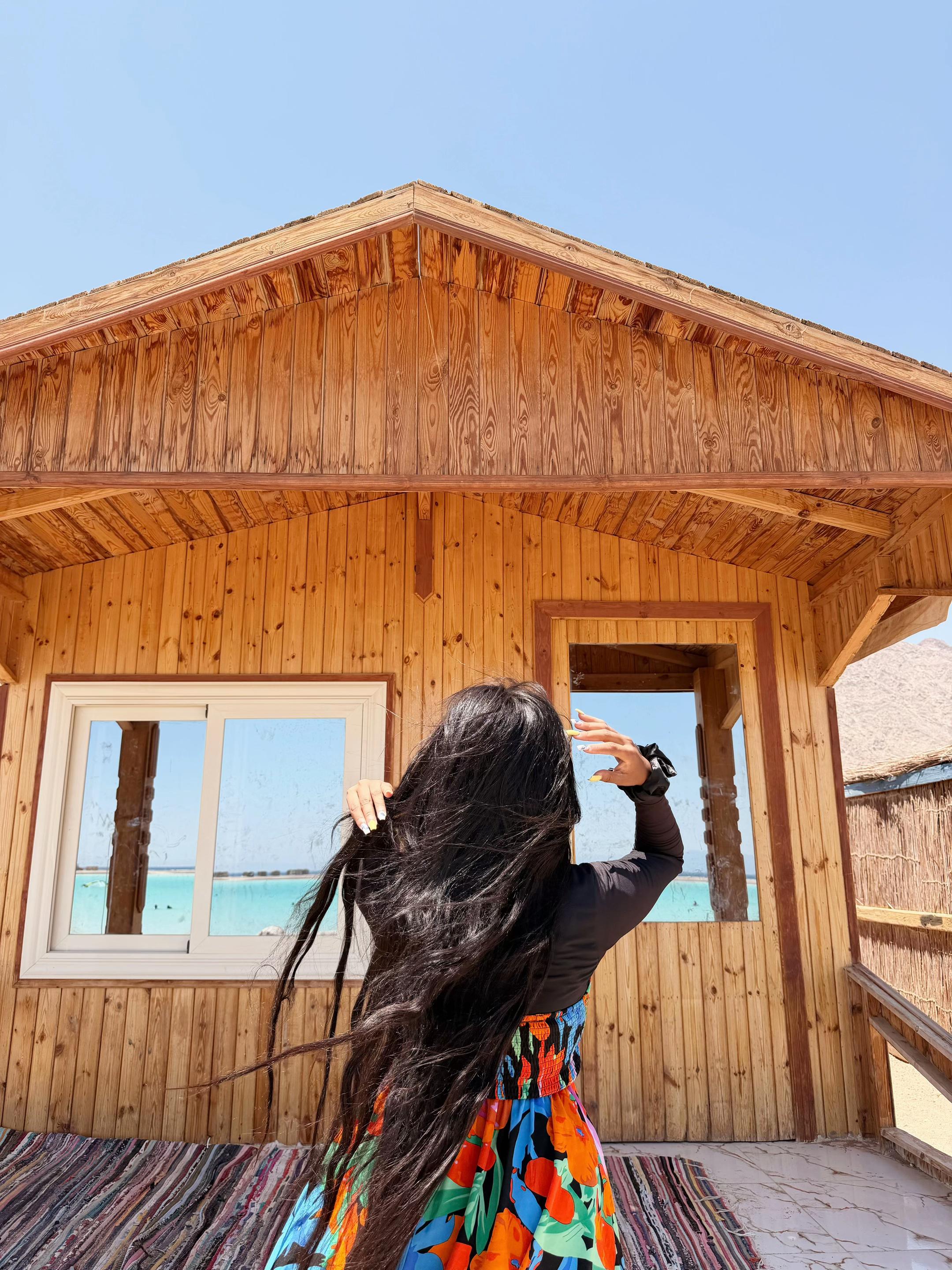 @لوبيا 🧡💃🏻