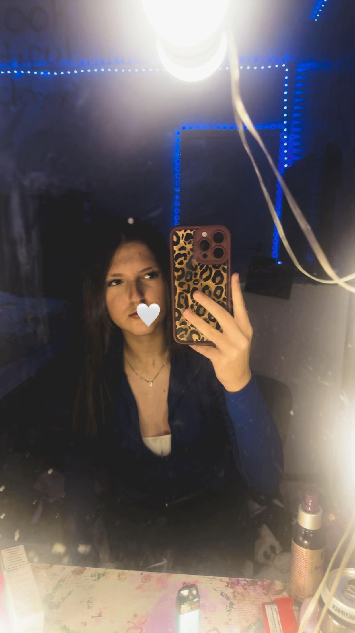 @•frankie_main•