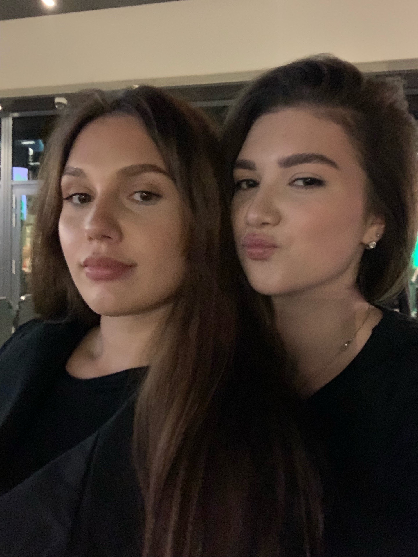@𝓴𝓪𝓶𝓲𝓵𝓪.𝓼𝓸𝓯𝓲𝓲𝓪 🪽