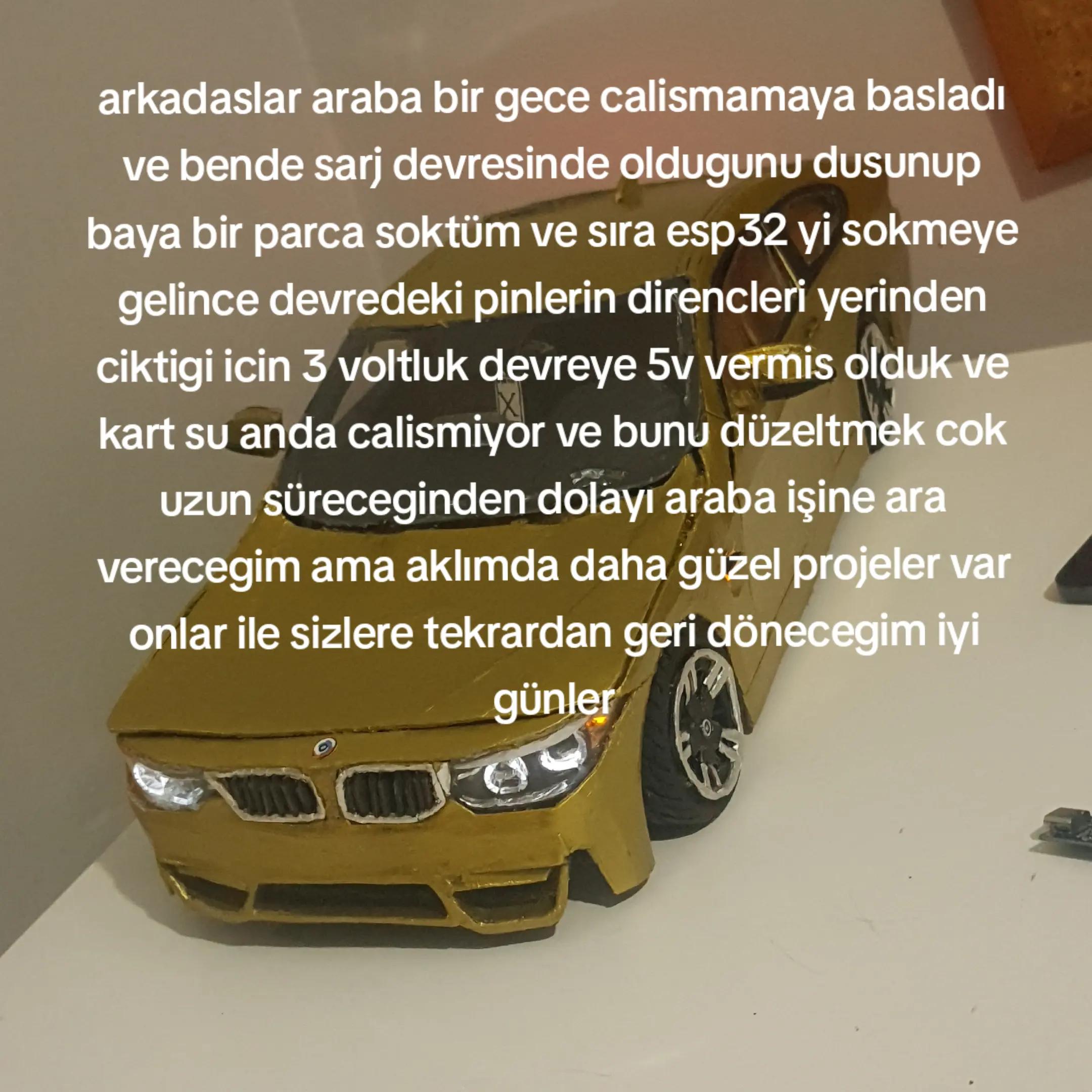 @𝒜𝓁𝓅ℯ𝓇 𝒸𝓈𝓁