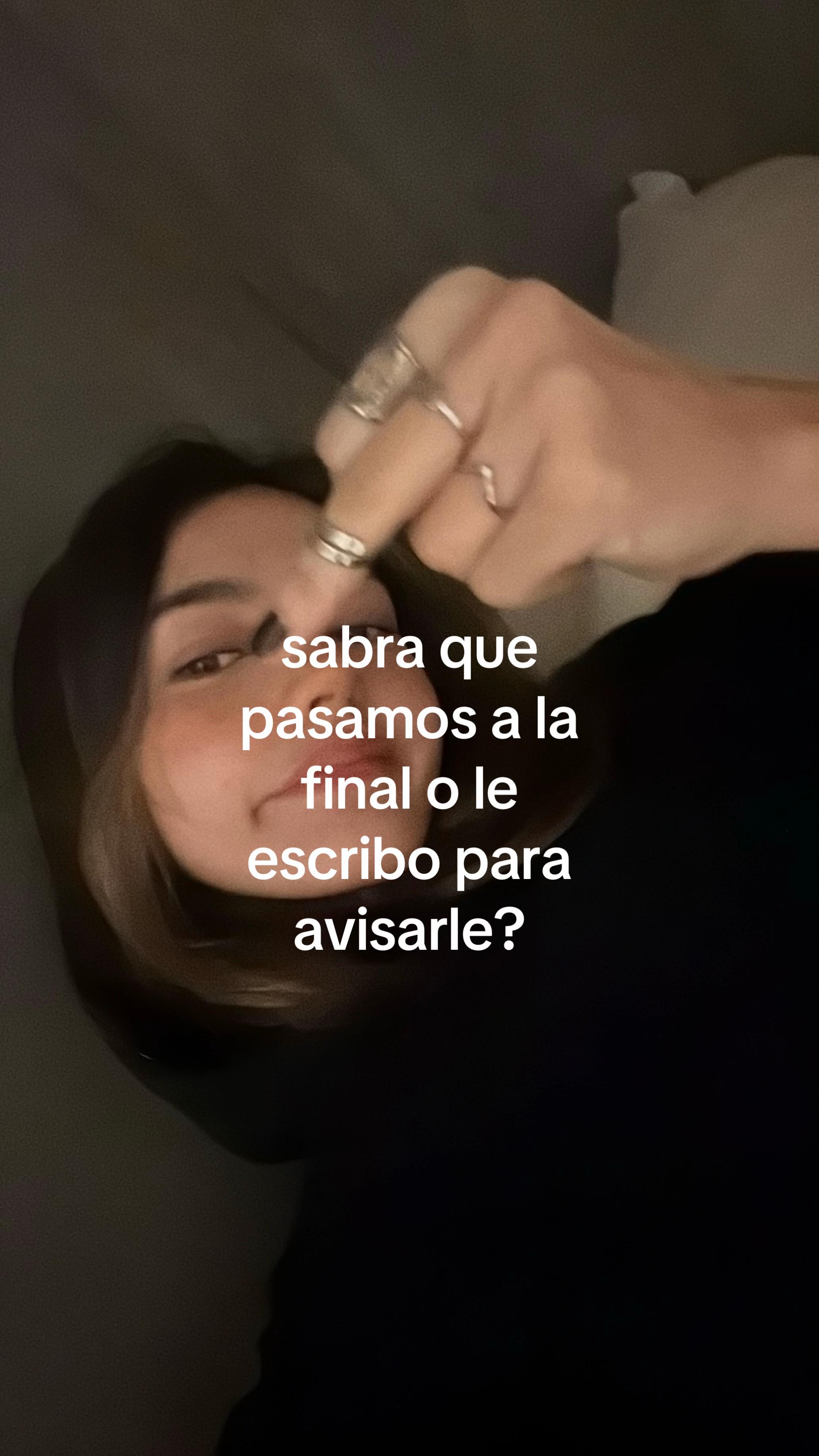 @Juli$$$t4