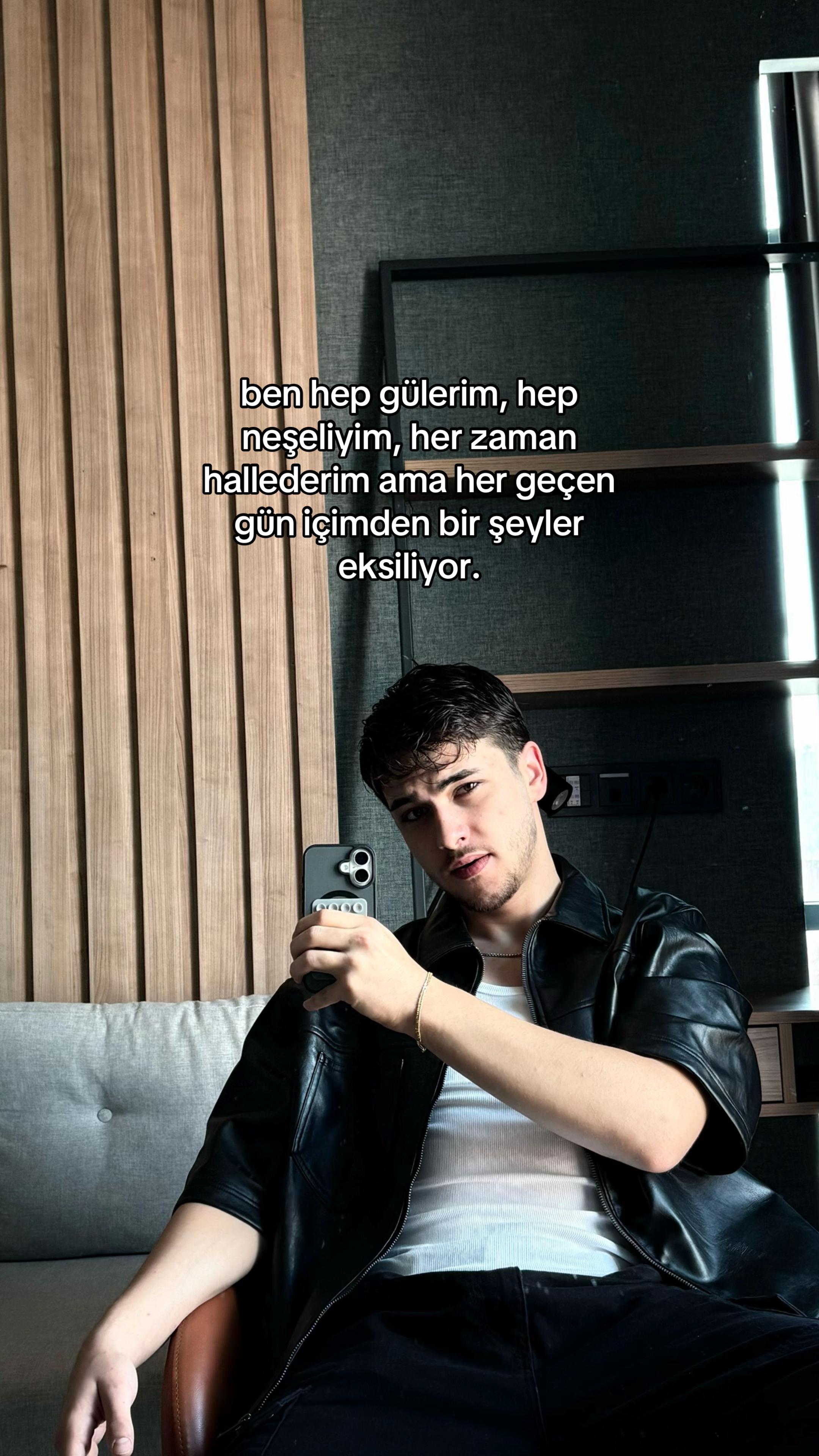 @Ali Ece