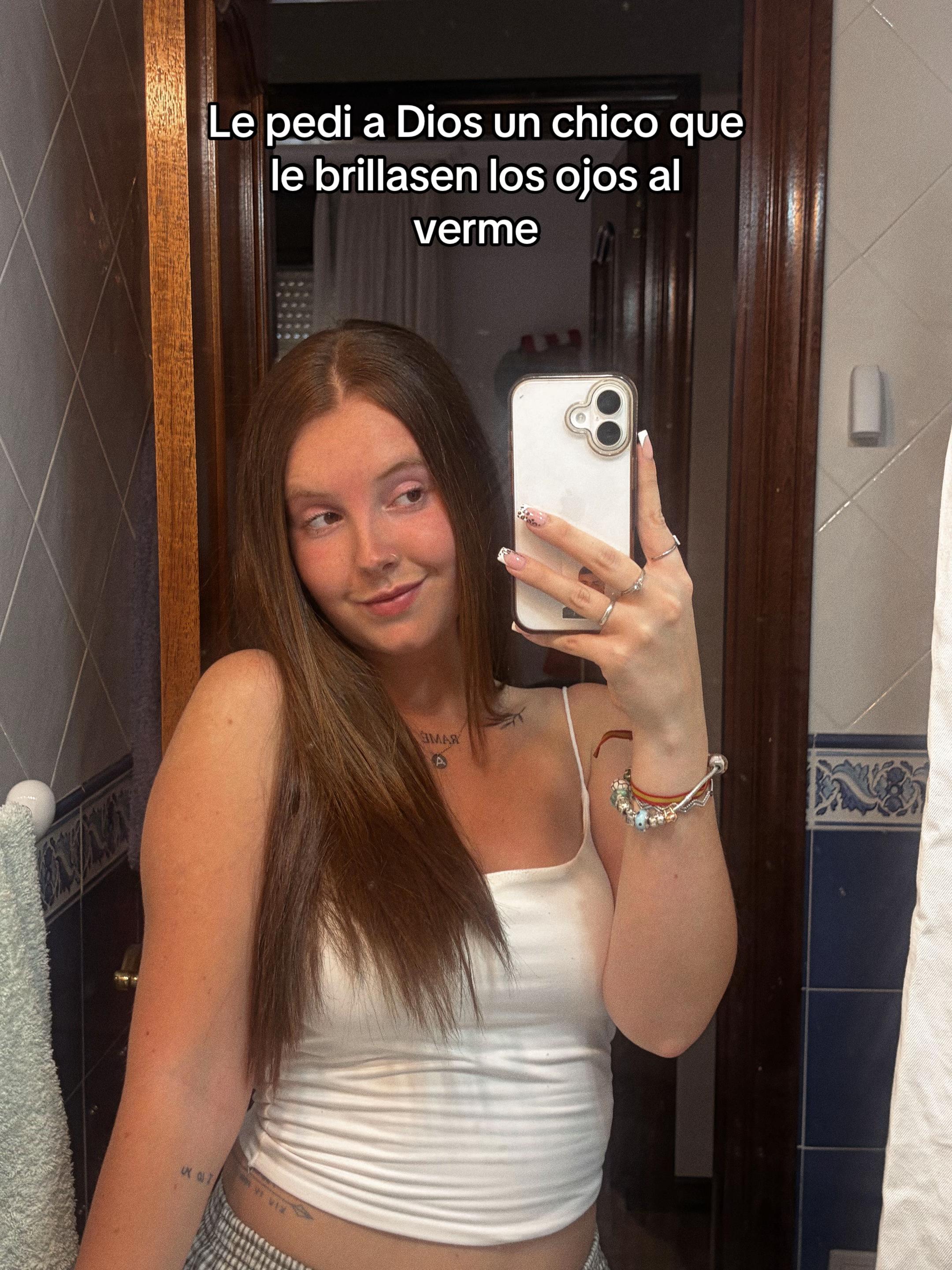 @Ali