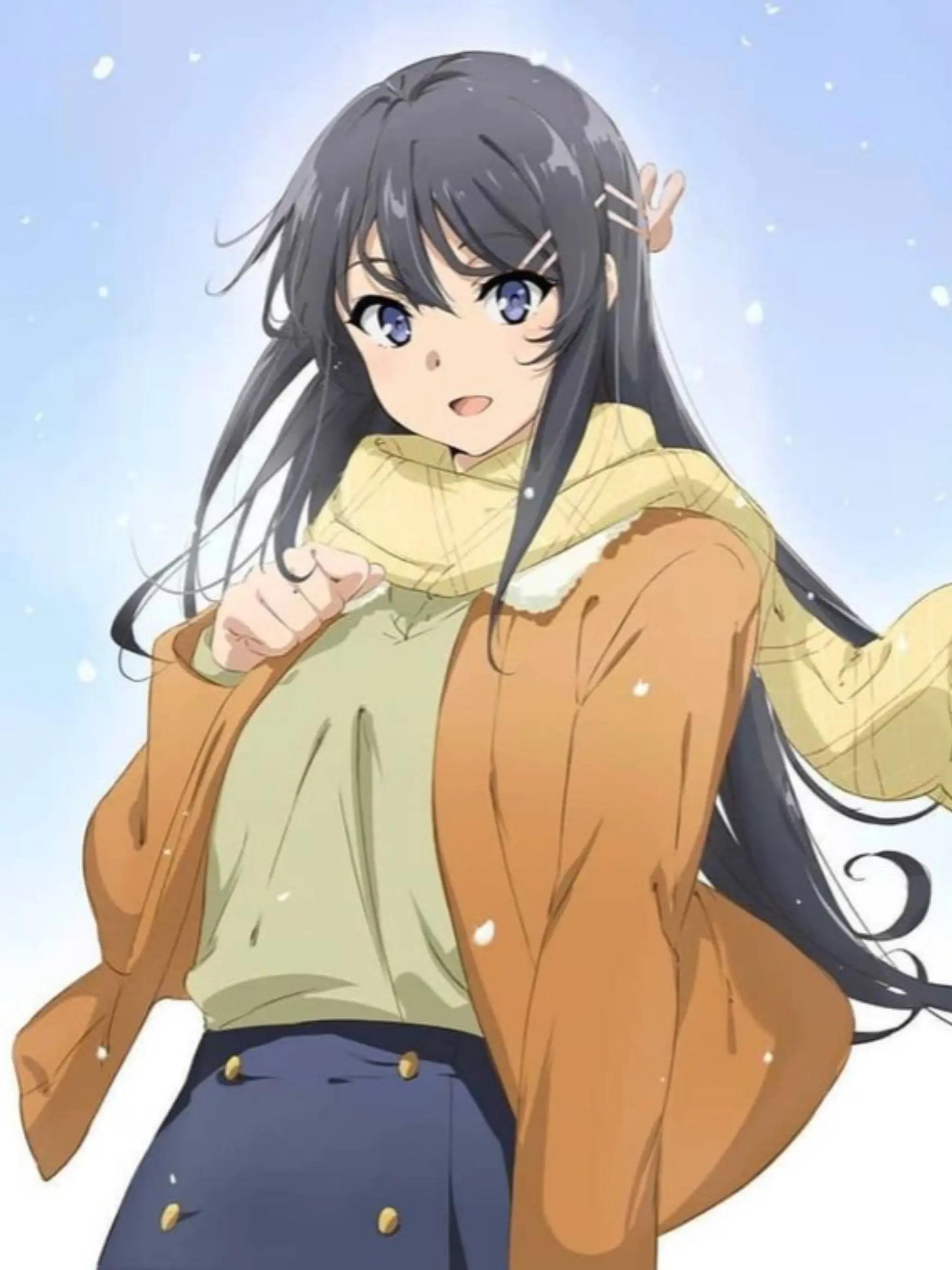 @𝐌𝐚𝐢 𝐒𝐚𝐤𝐮𝐫𝐚𝐣𝐢𝐦𝐚