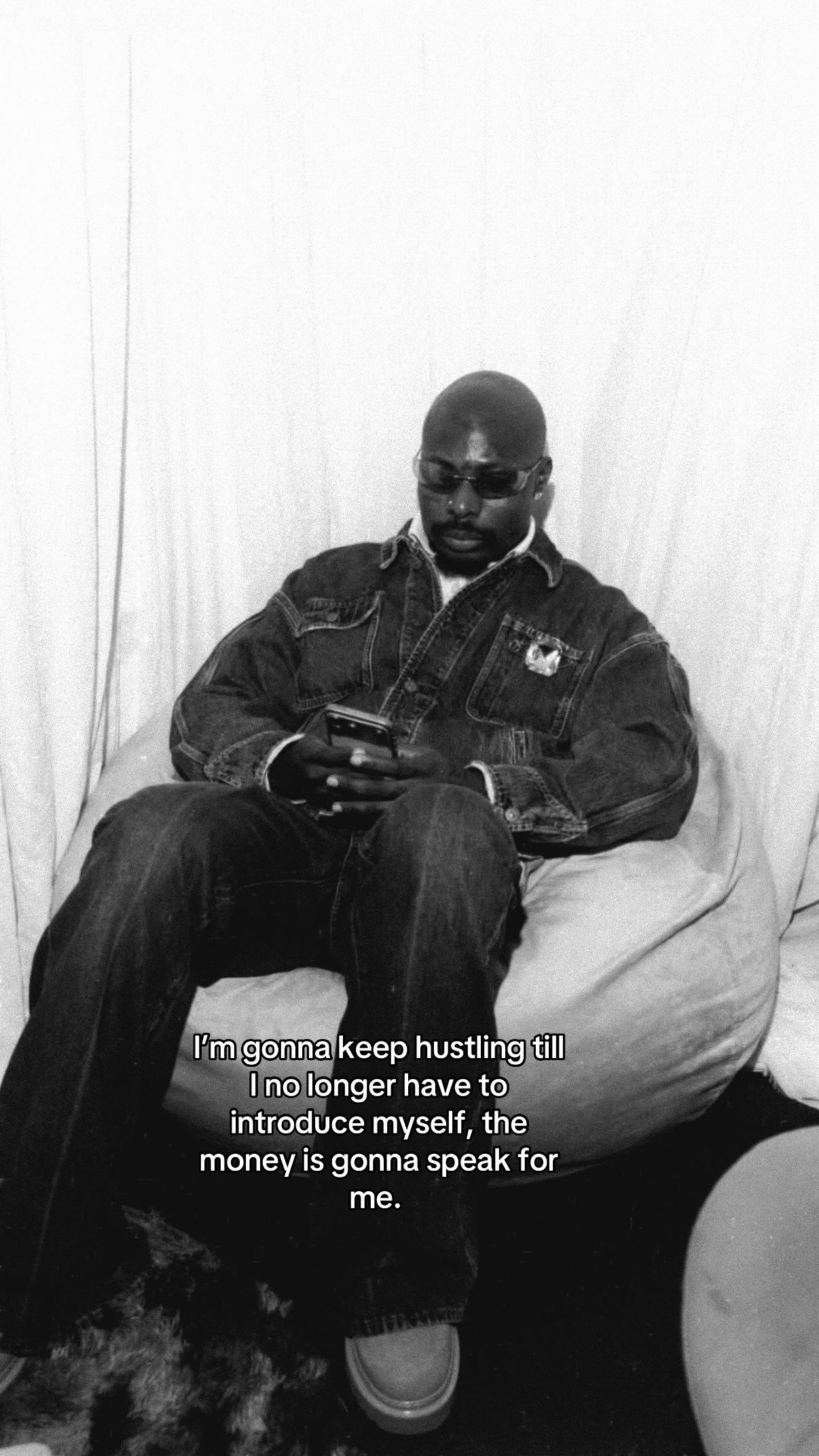 @Master.♟️