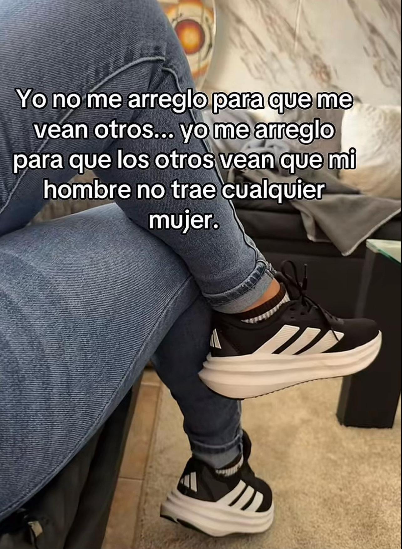 @Lisseth🤎