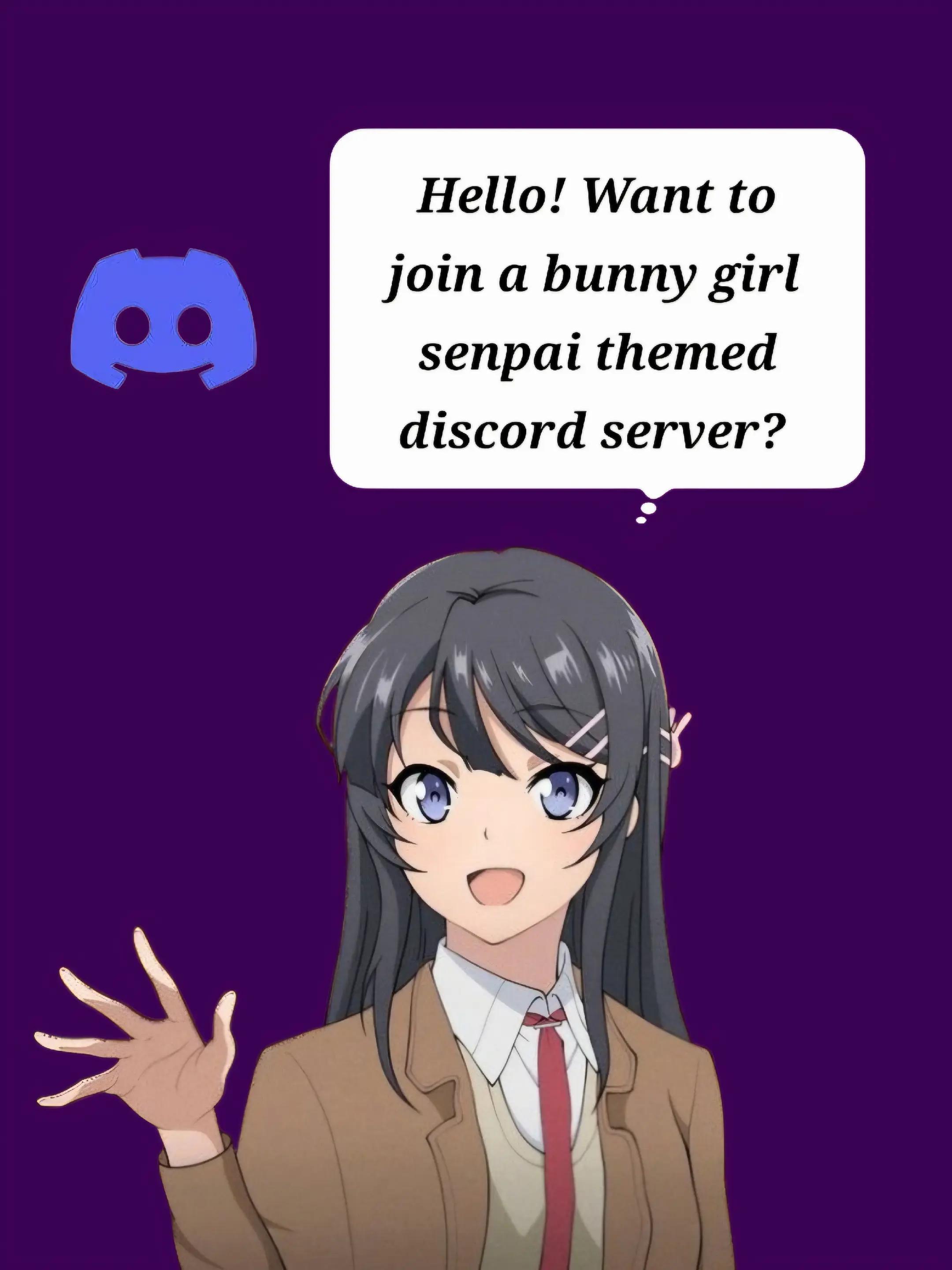 @𝐌𝐚𝐢 𝐒𝐚𝐤𝐮𝐫𝐚𝐣𝐢𝐦𝐚