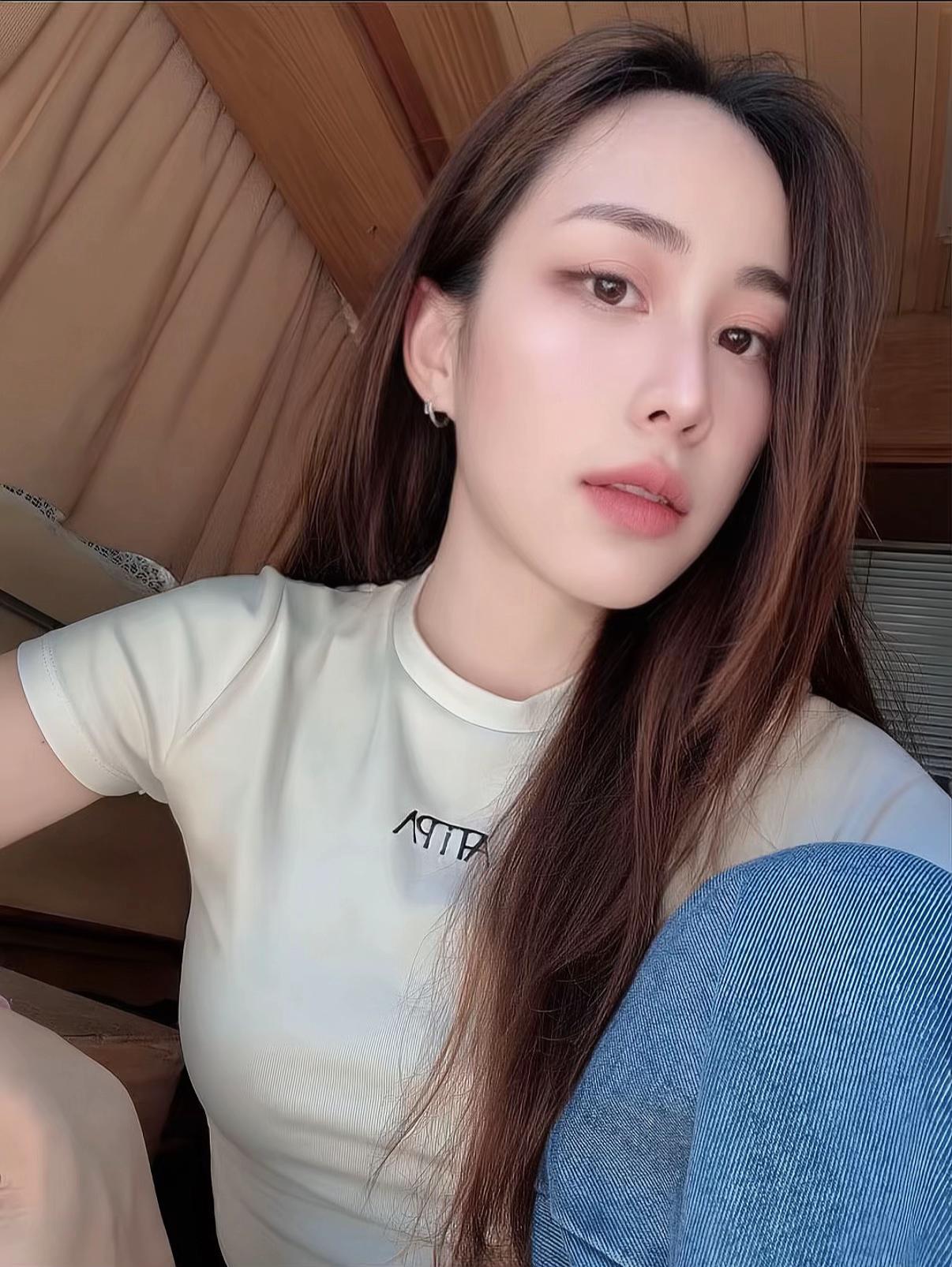 @Juszin🦋