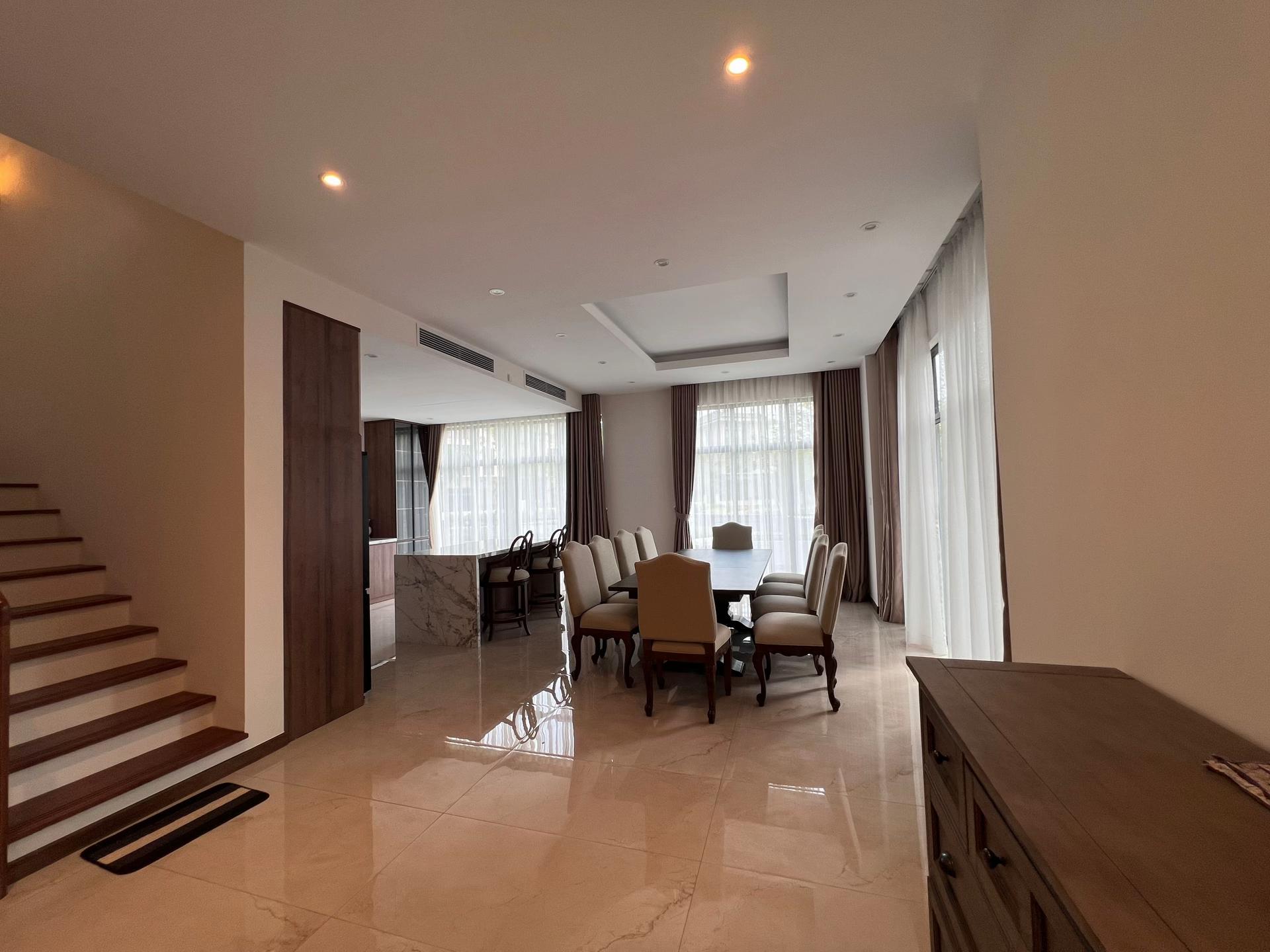 @Phước L&acirc;m Zeitgeist