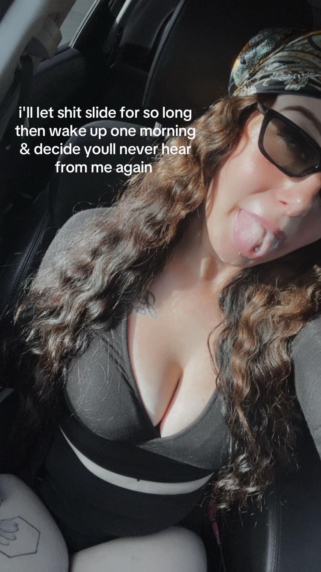 @tayswrld ✨