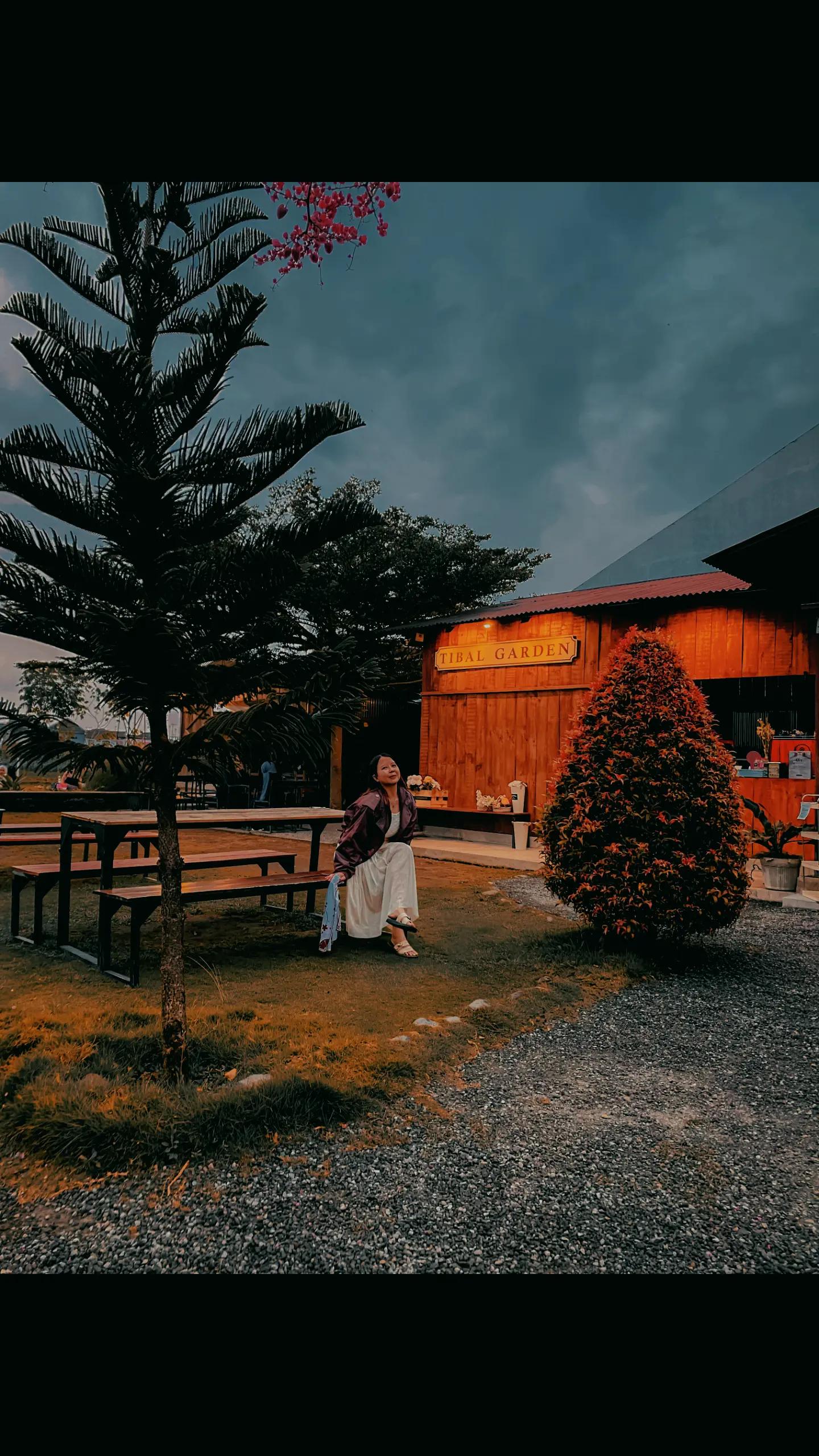 @Nara ♡