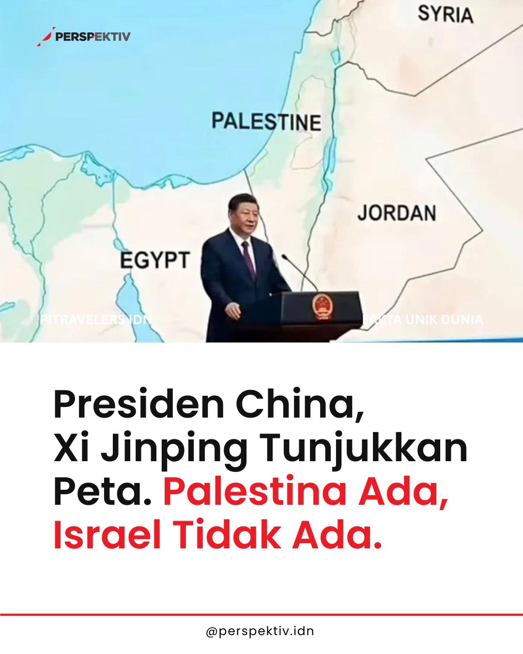 @Perspektiv Indonesia