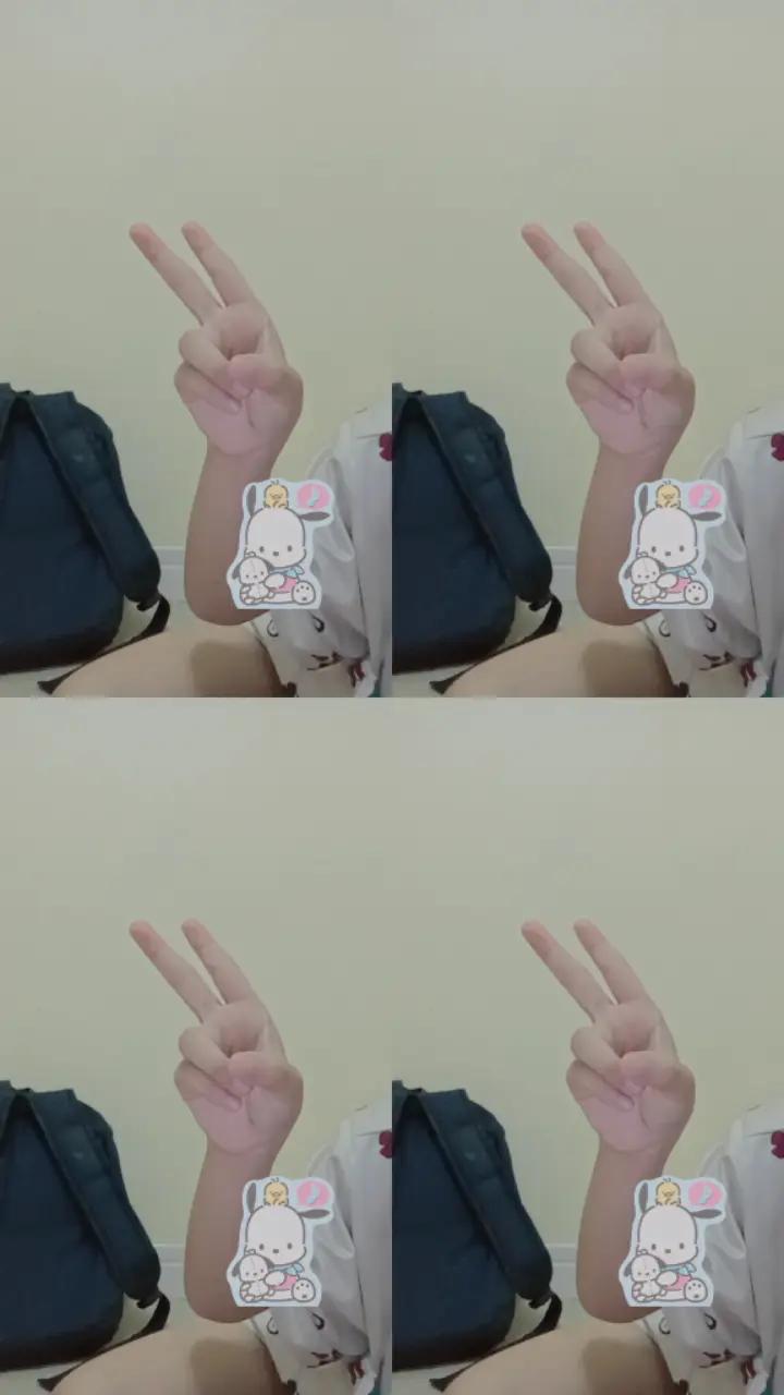 @Mpg.uye