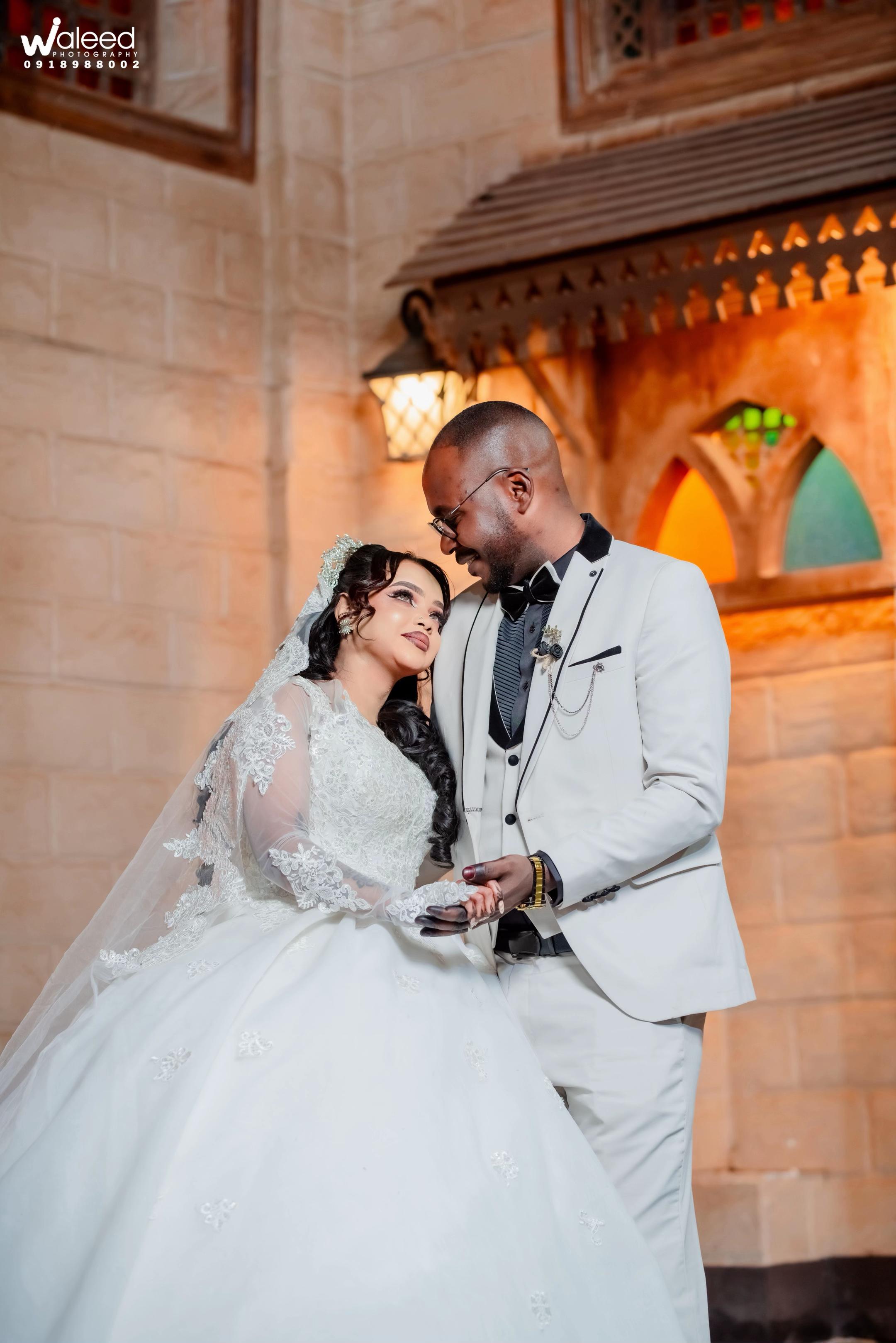@Waleed PhotoGraphy