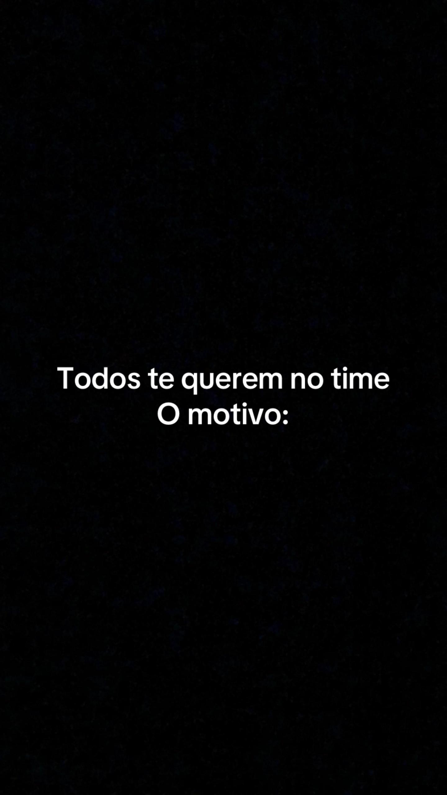 @Galv&atilde;o.vkx🏄&zwj;♂️