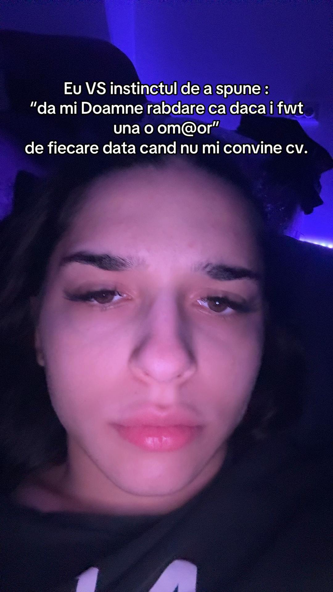 @Francesca