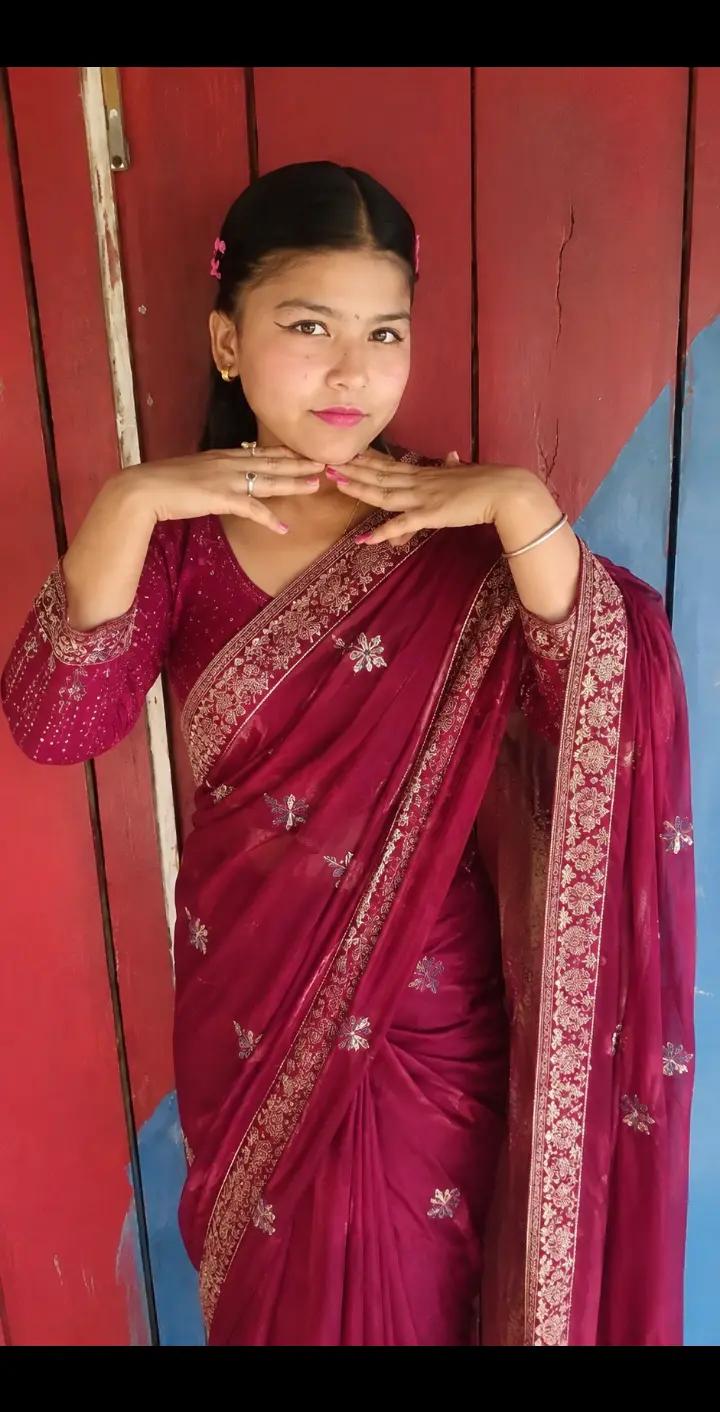 @Rosika❤️🩹koirala