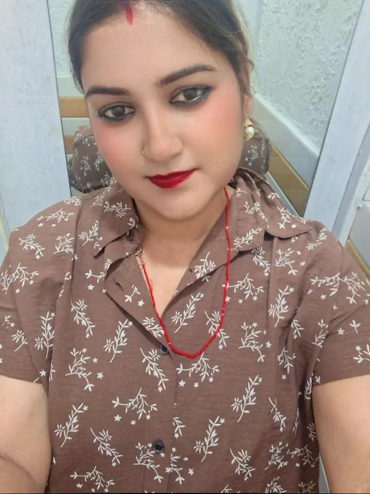 @Kamala Basnet