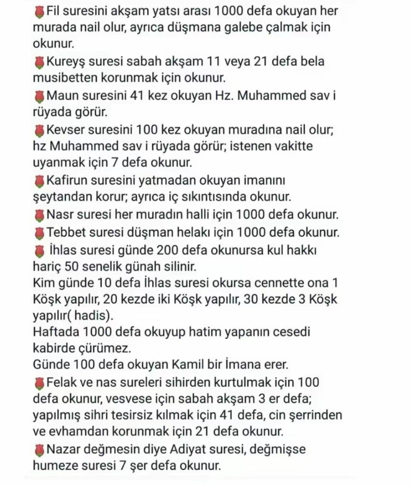 @metafizik bioenerji HK