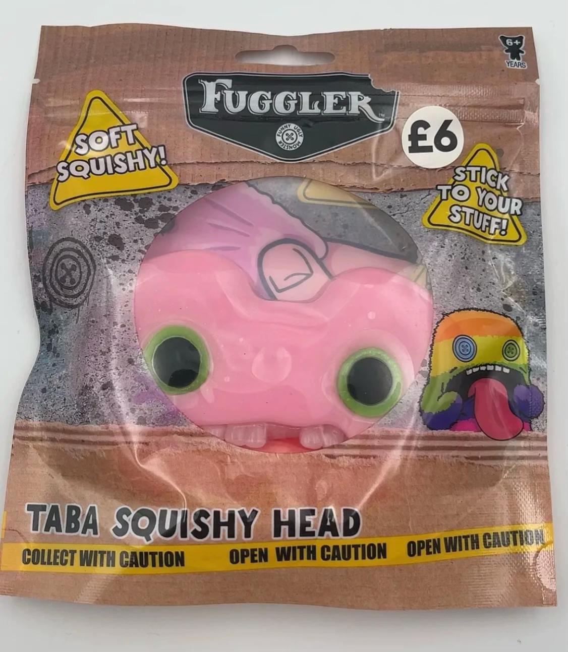 @Kass.The.Fuggler.Monster