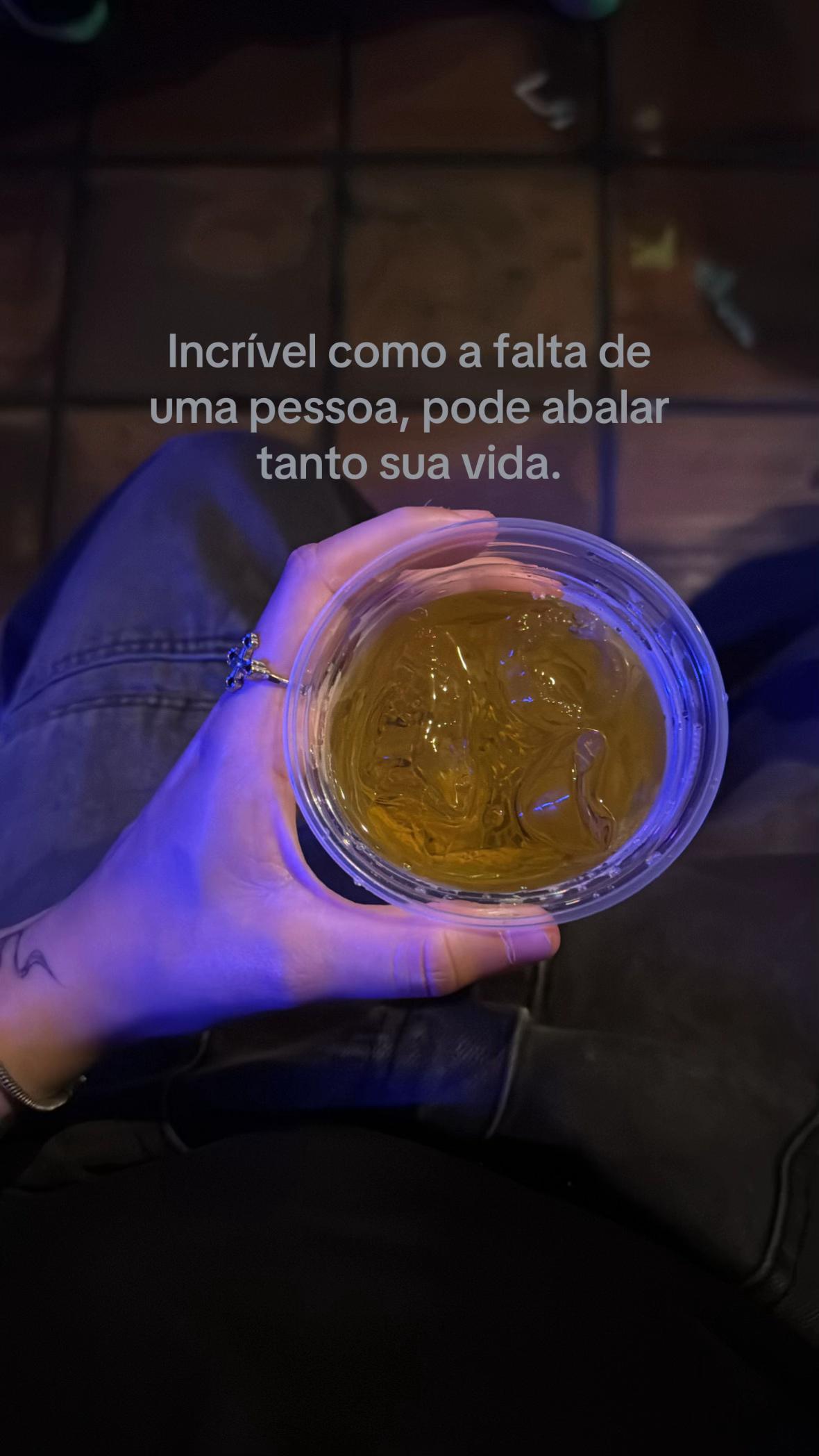 @Nicole Ferreira