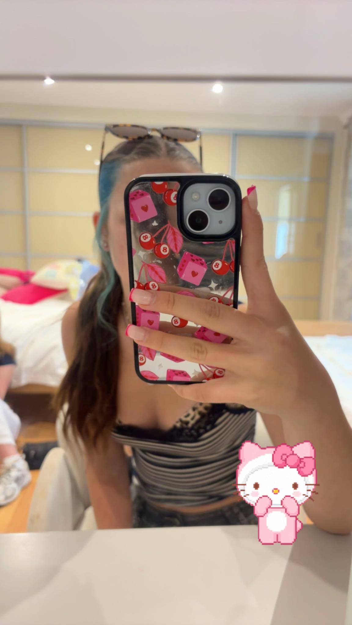 @𝐒𝐤𝐲𝐞💐
