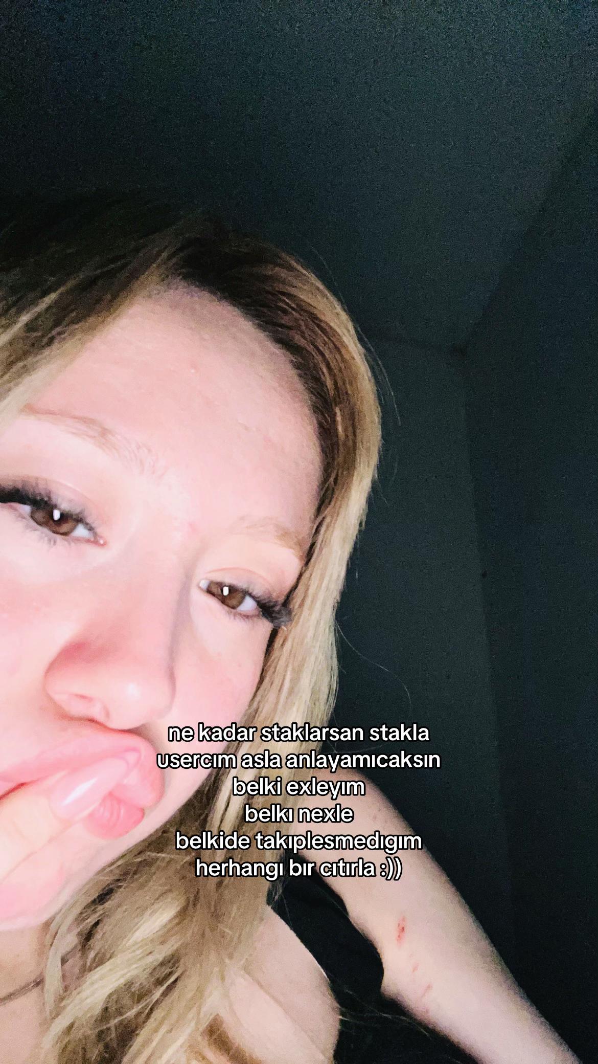 @llzynpsvm