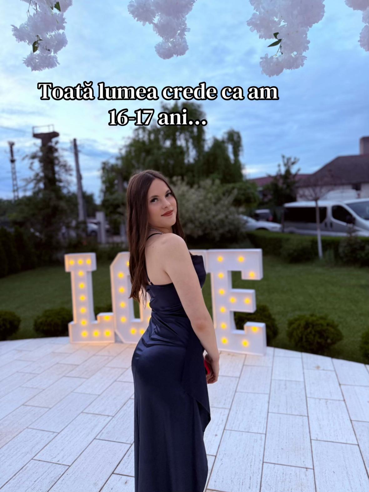 @Ioana.io.🩵