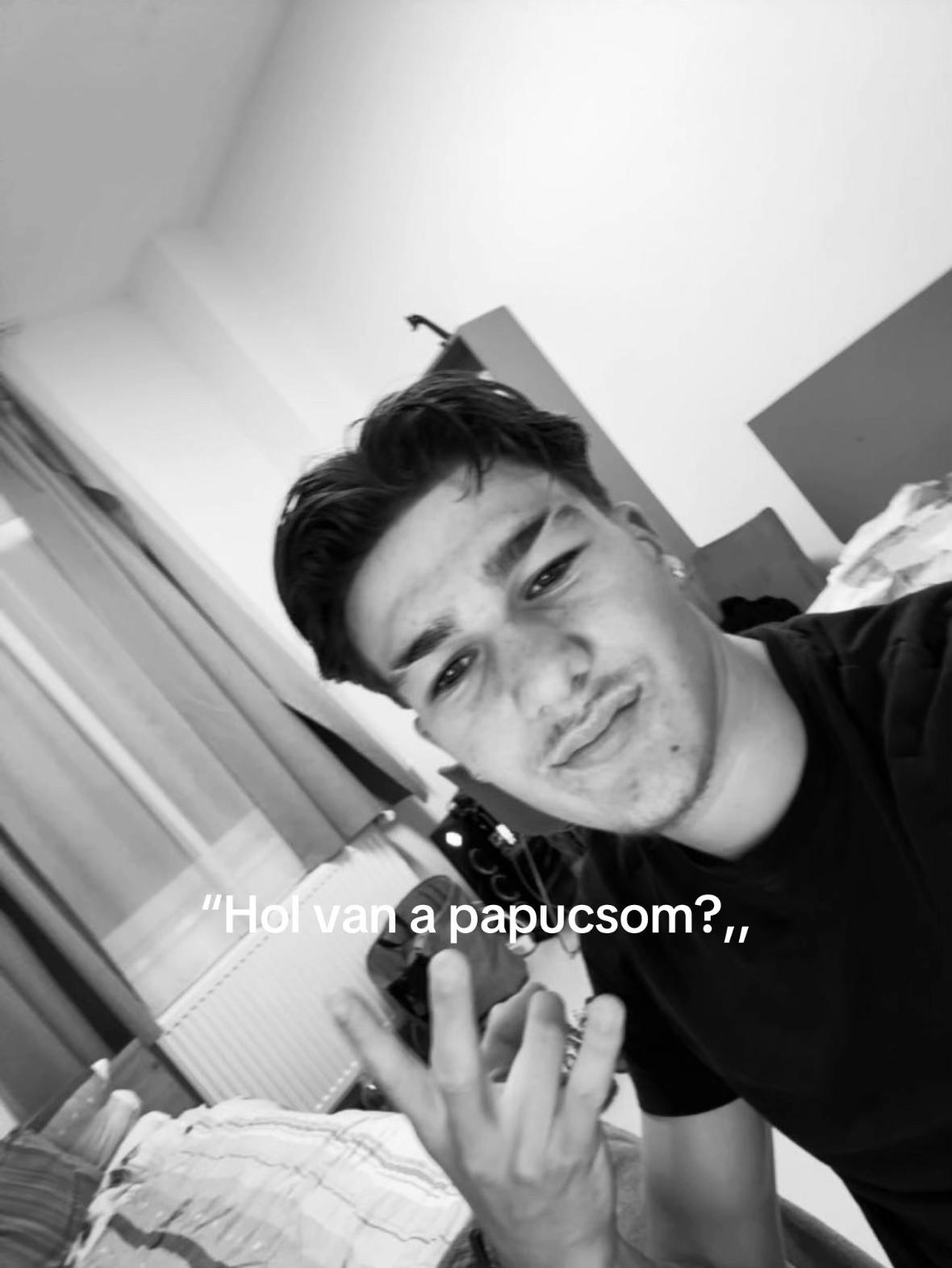@n.milan
