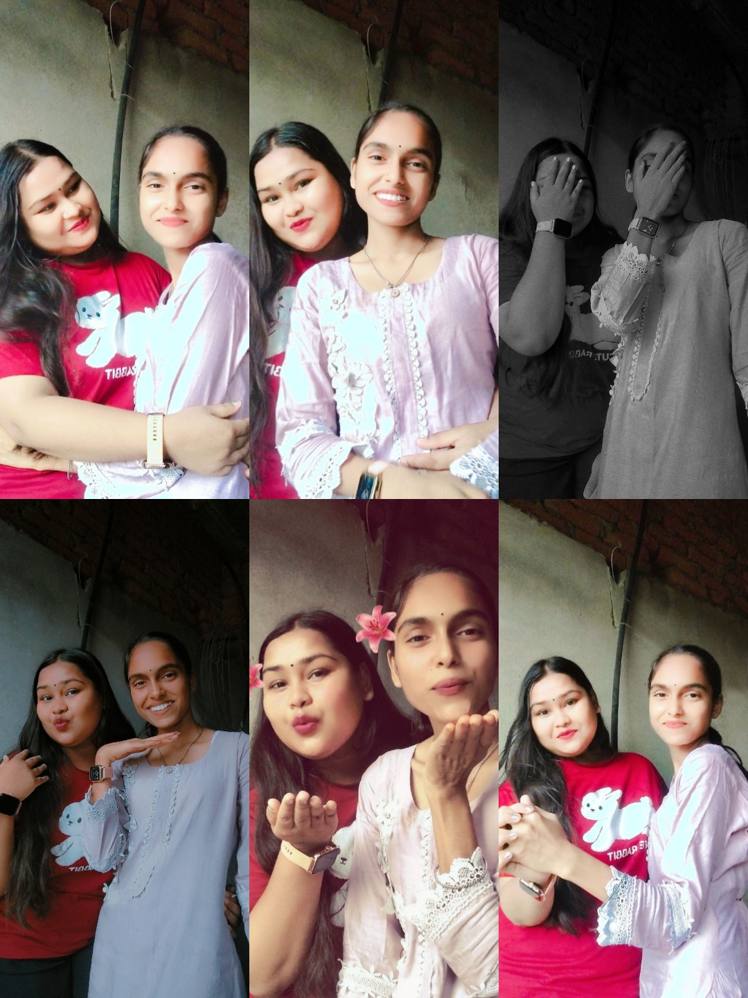 @shiksha _giri.🥰