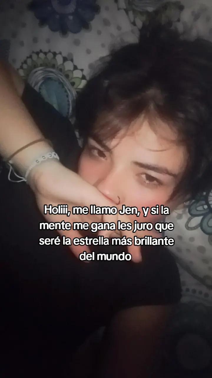 @Jen💞.