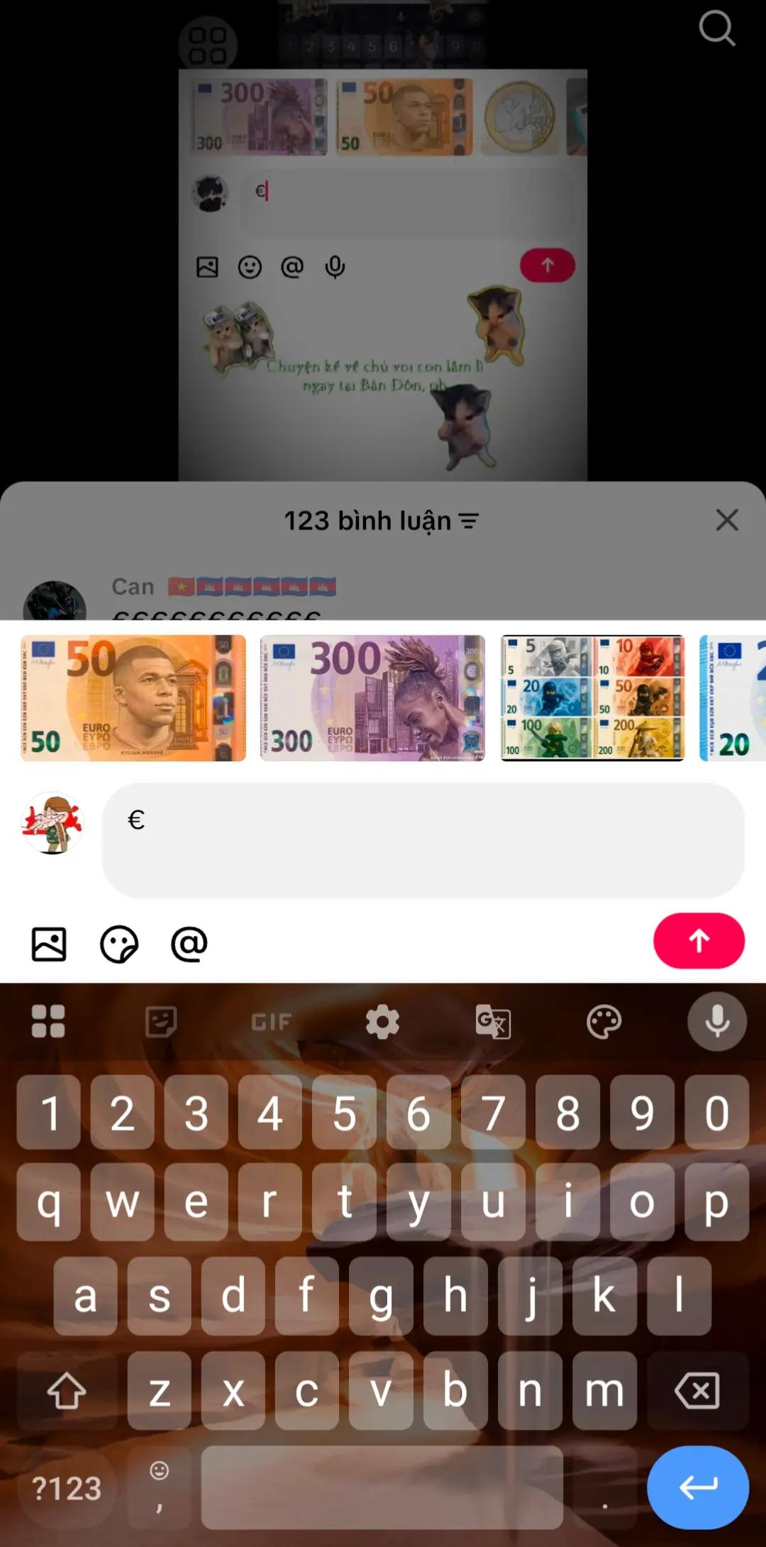 @zindeptrai💫⚡🐲🐉🐊